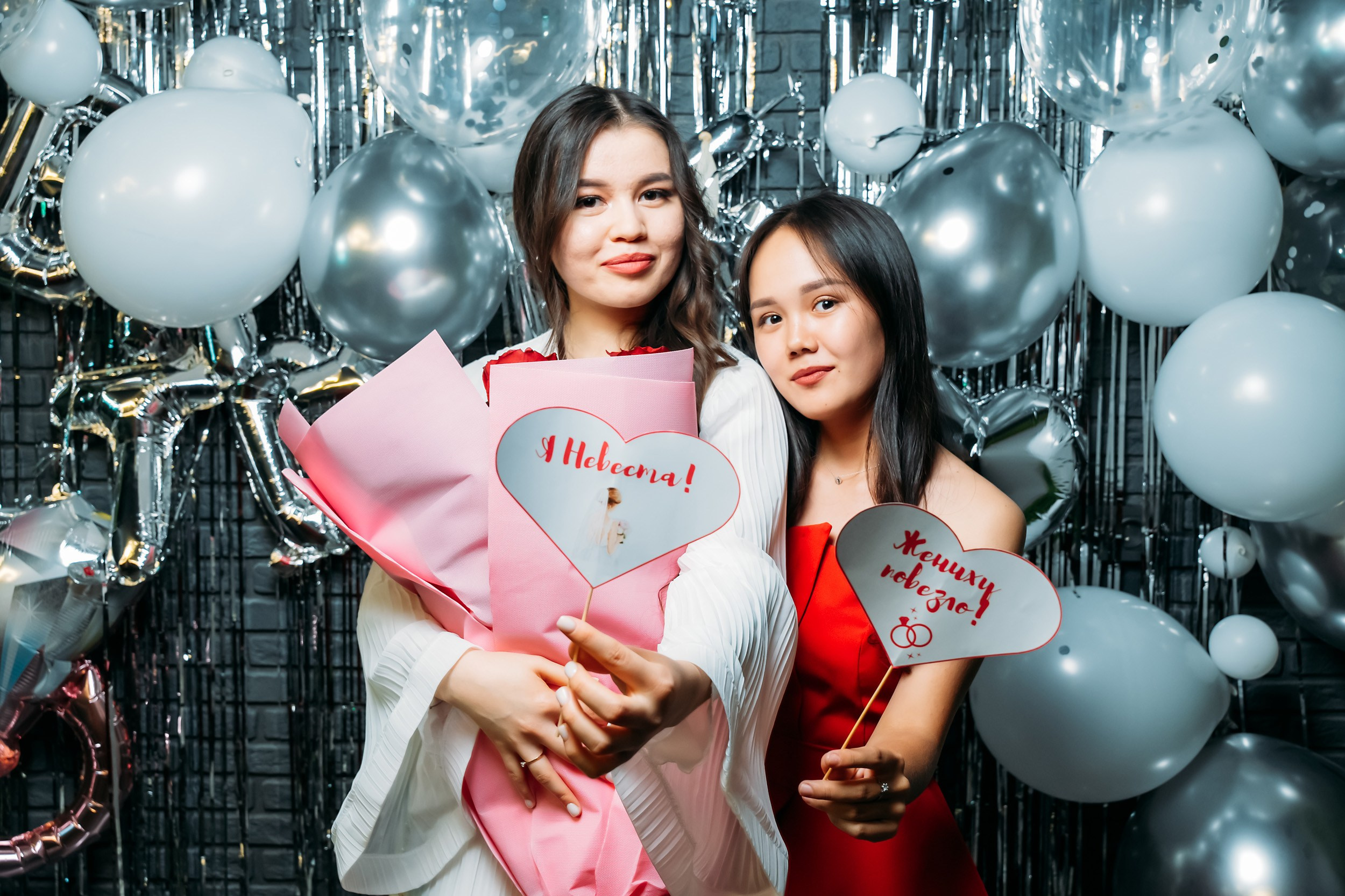 Мята. Кипятком Павлодар