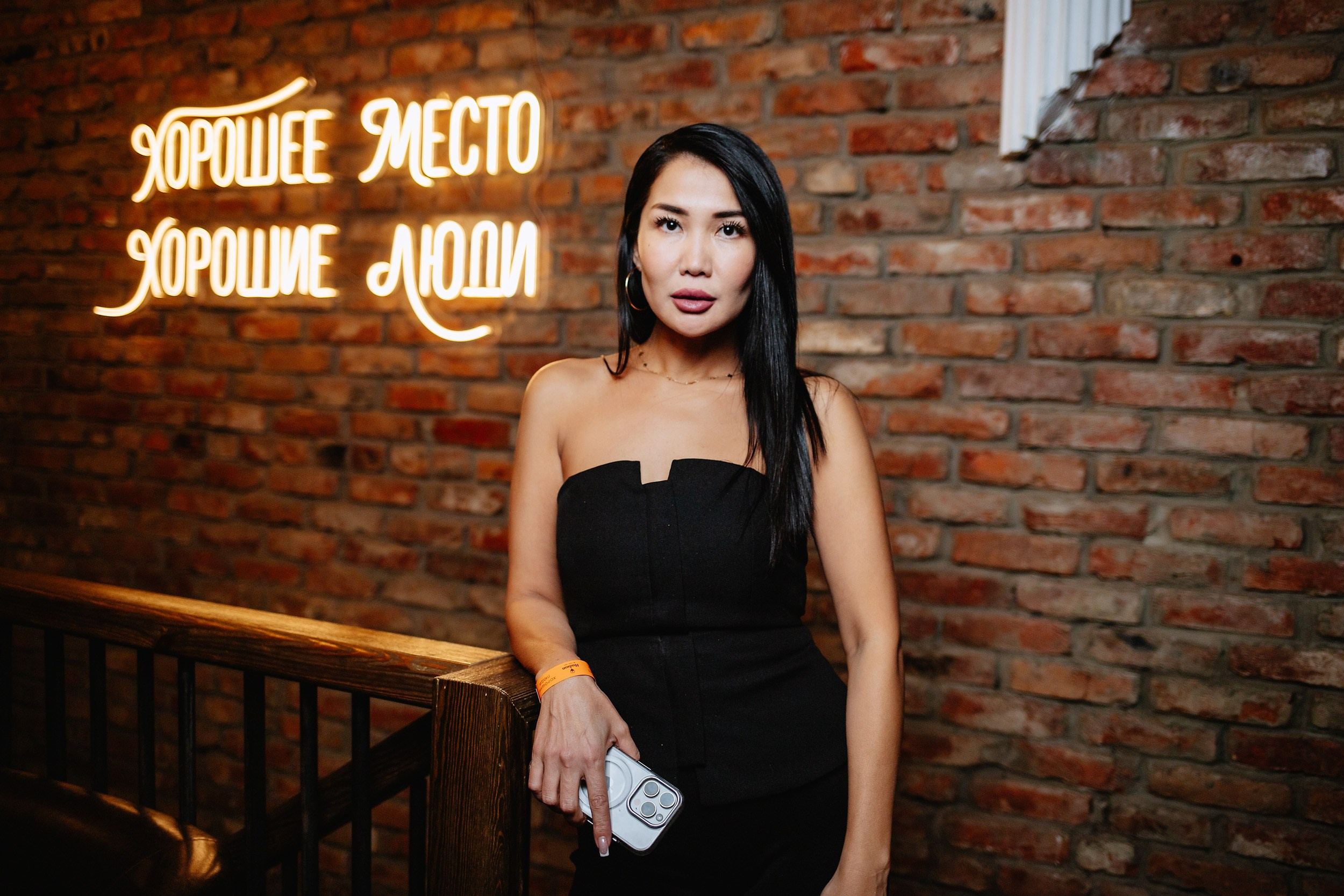 Hudson. Кипятком Павлодар