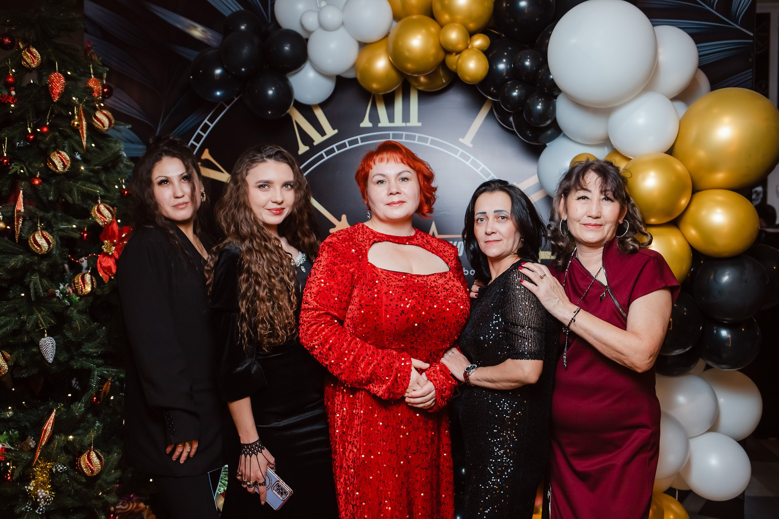 Two Star. Кипятком Павлодар