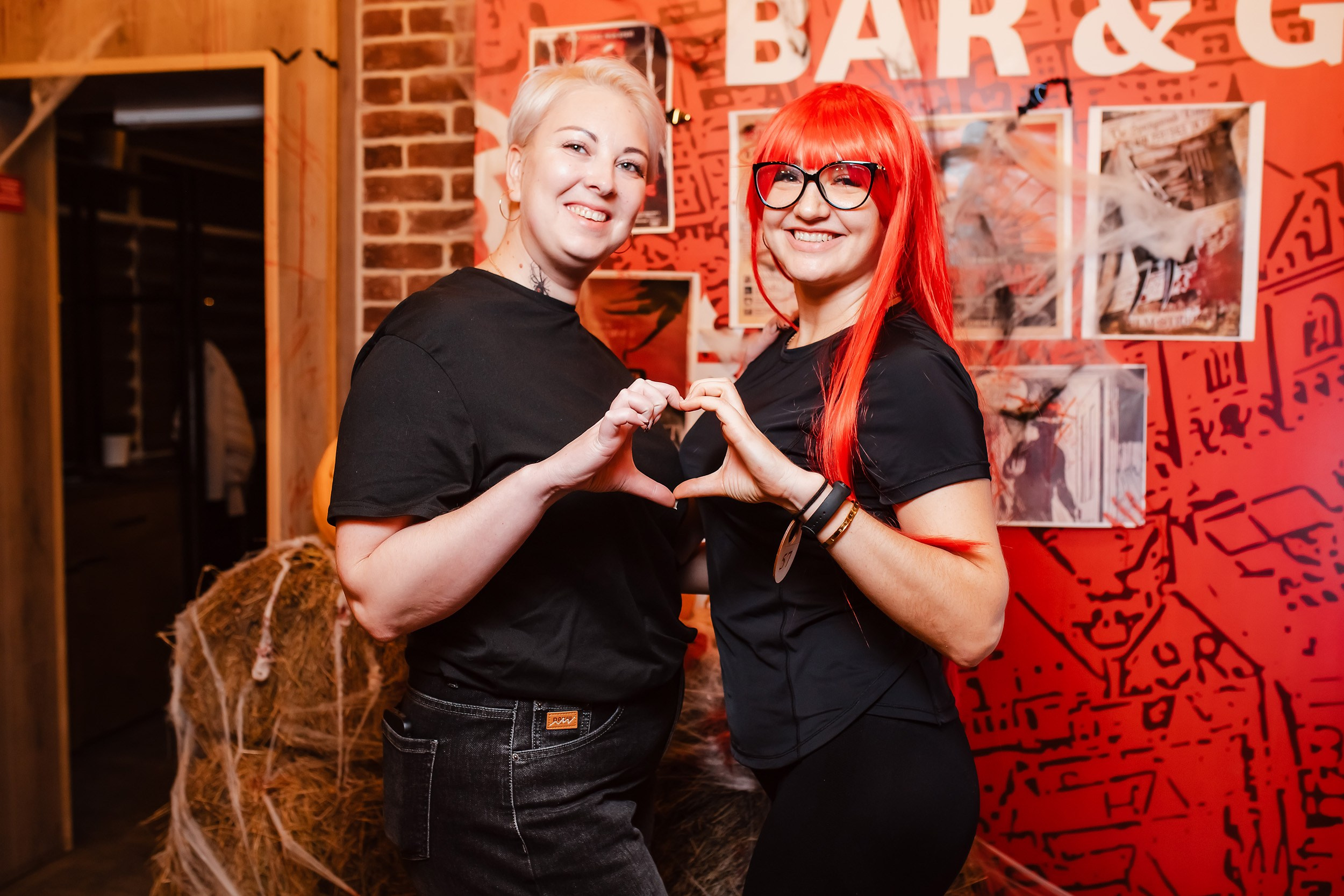 Bremen. Кипятком Павлодар