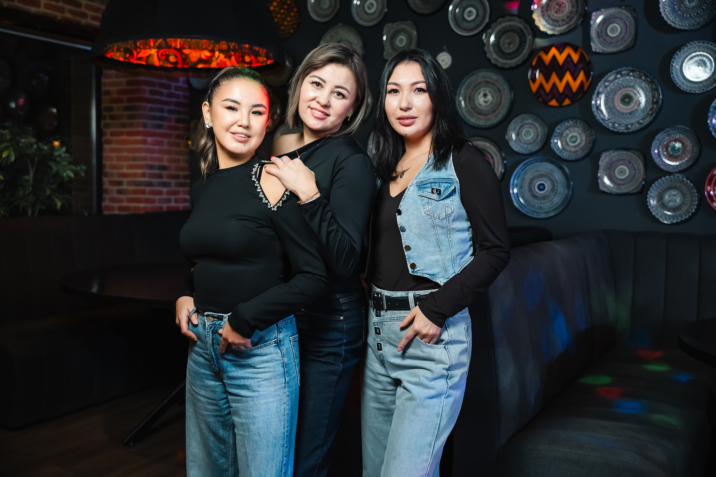 Vedro. Кипятком Павлодар