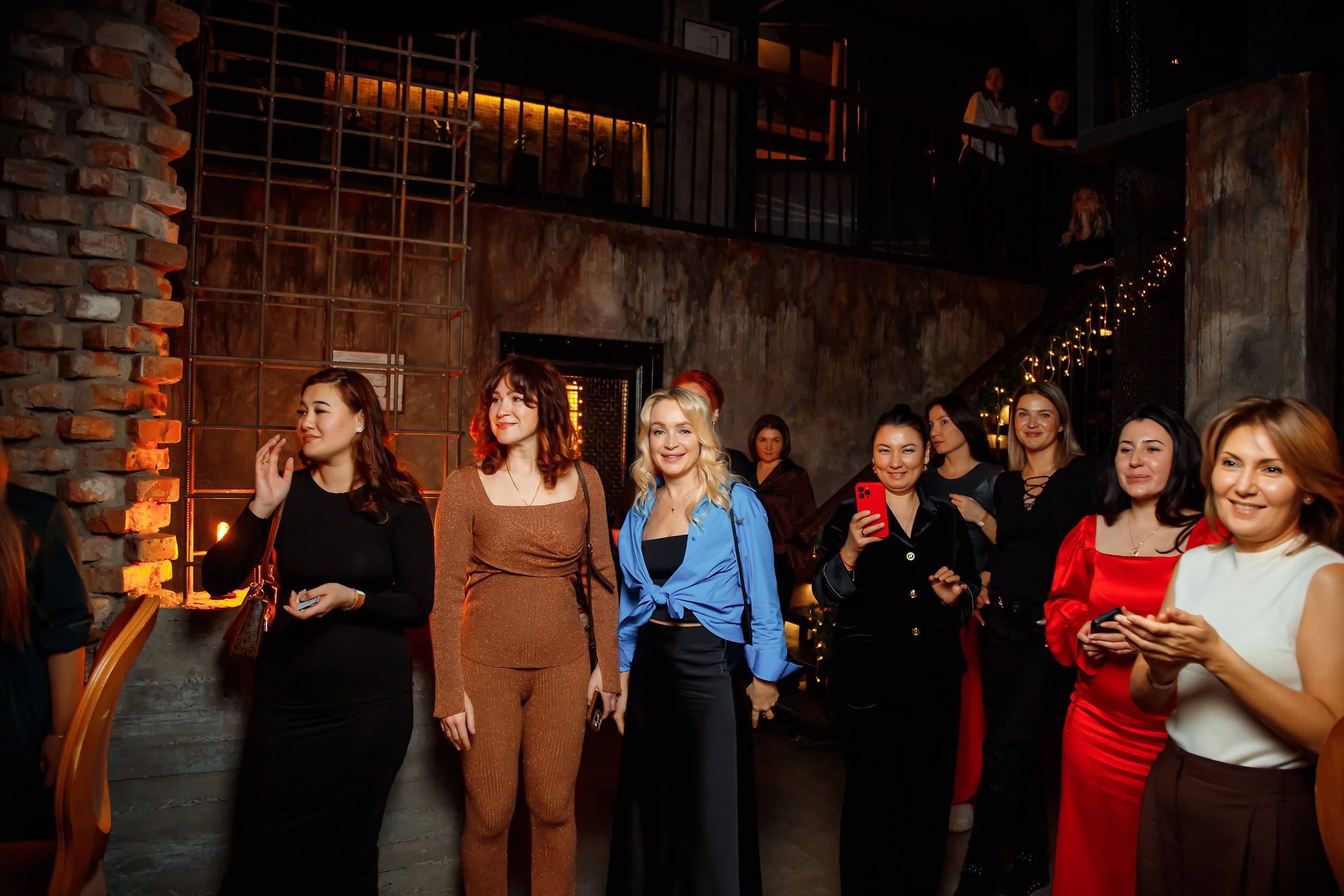 Hudson. Кипятком Павлодар