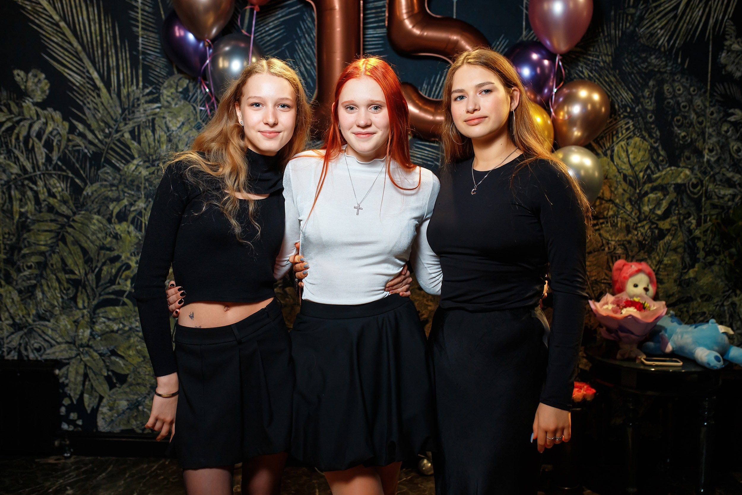 Vedro. Кипятком Павлодар