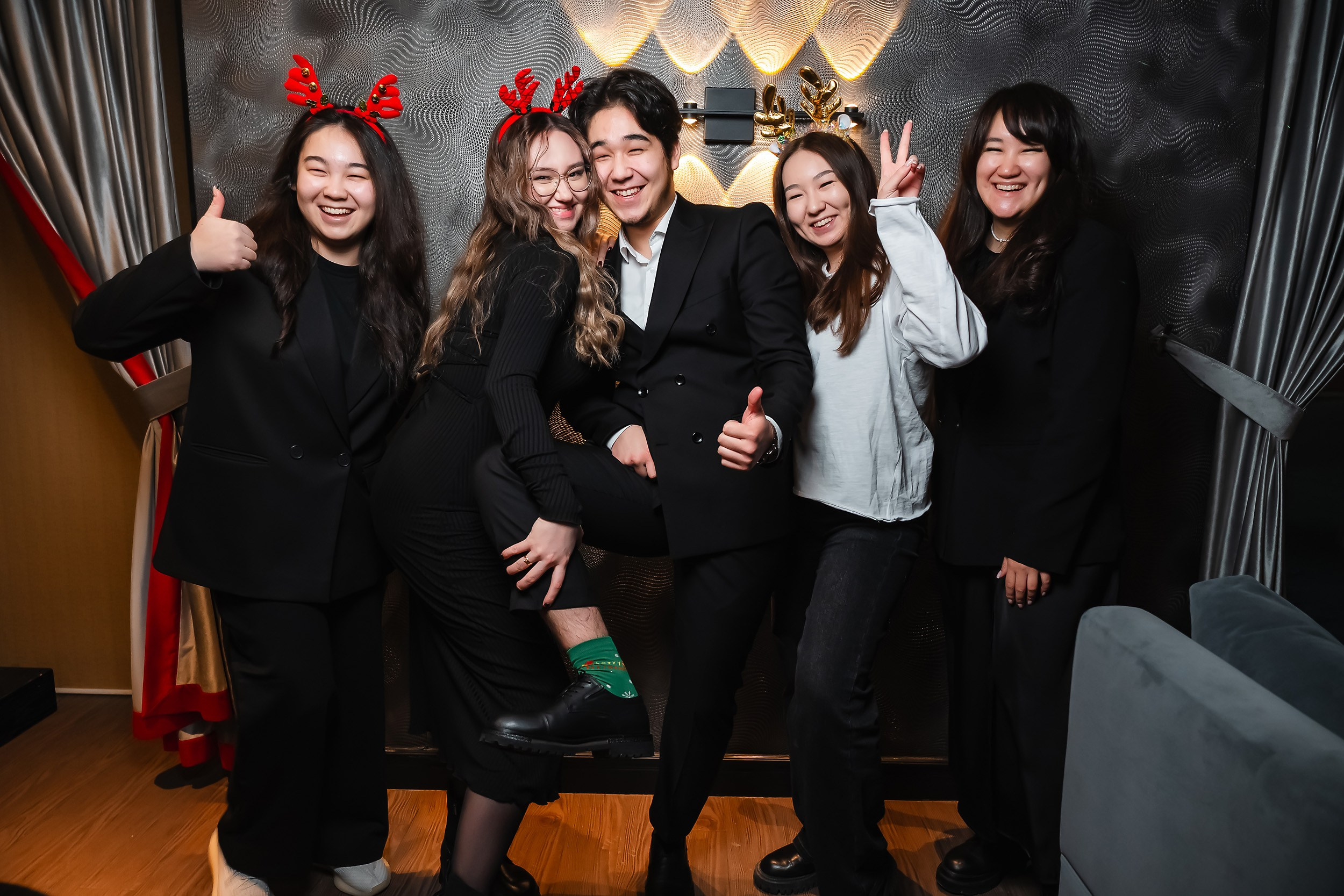 Chili. Кипятком Павлодар