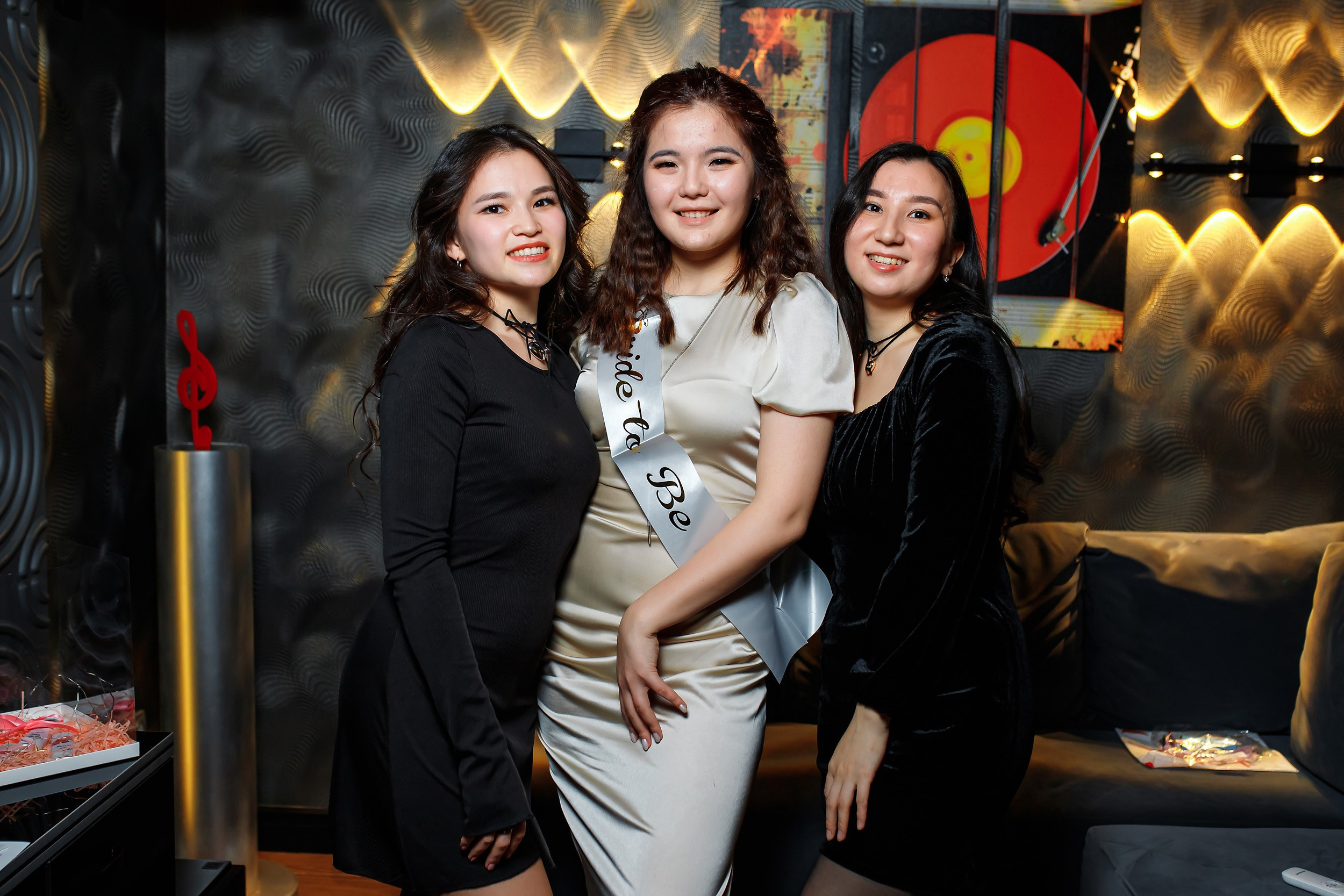 Chili. Кипятком Павлодар