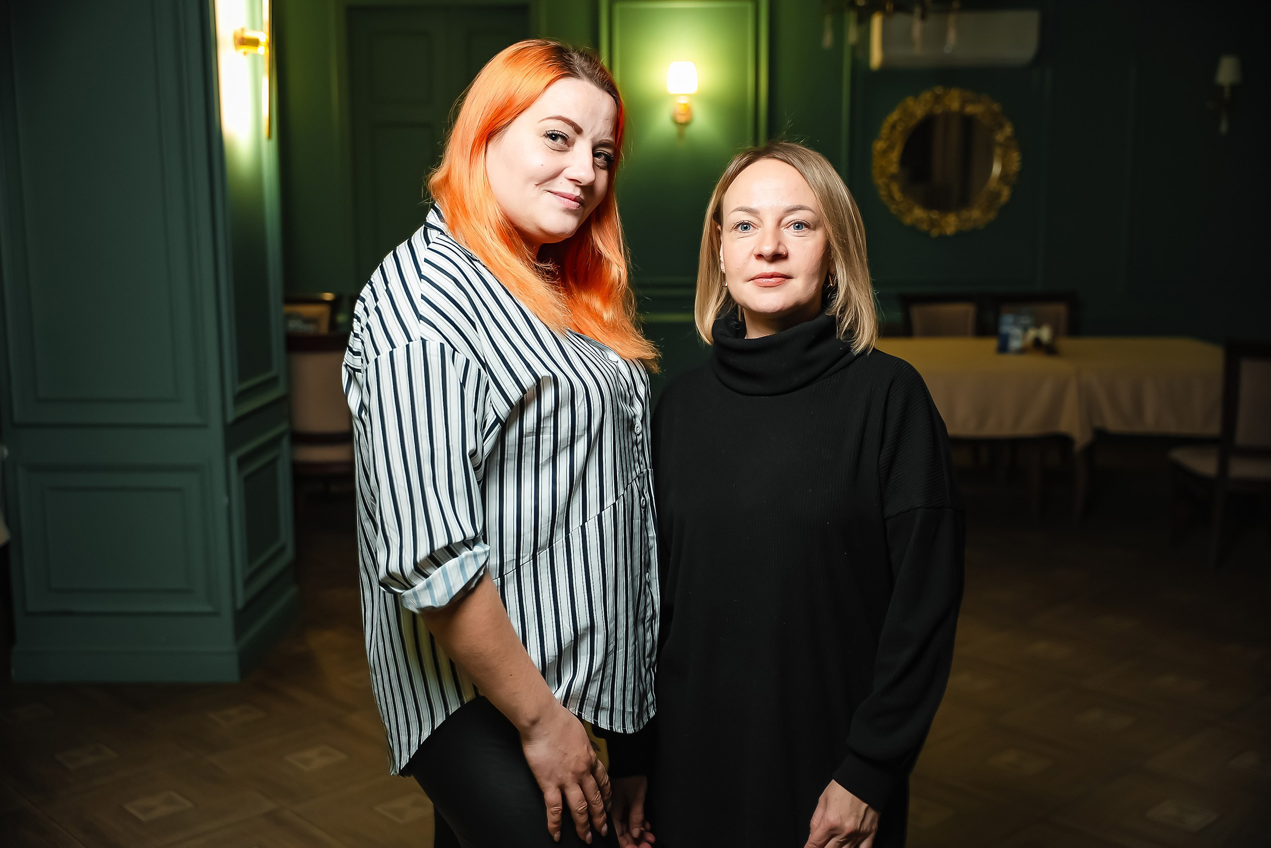 Bossfor. Кипятком Павлодар