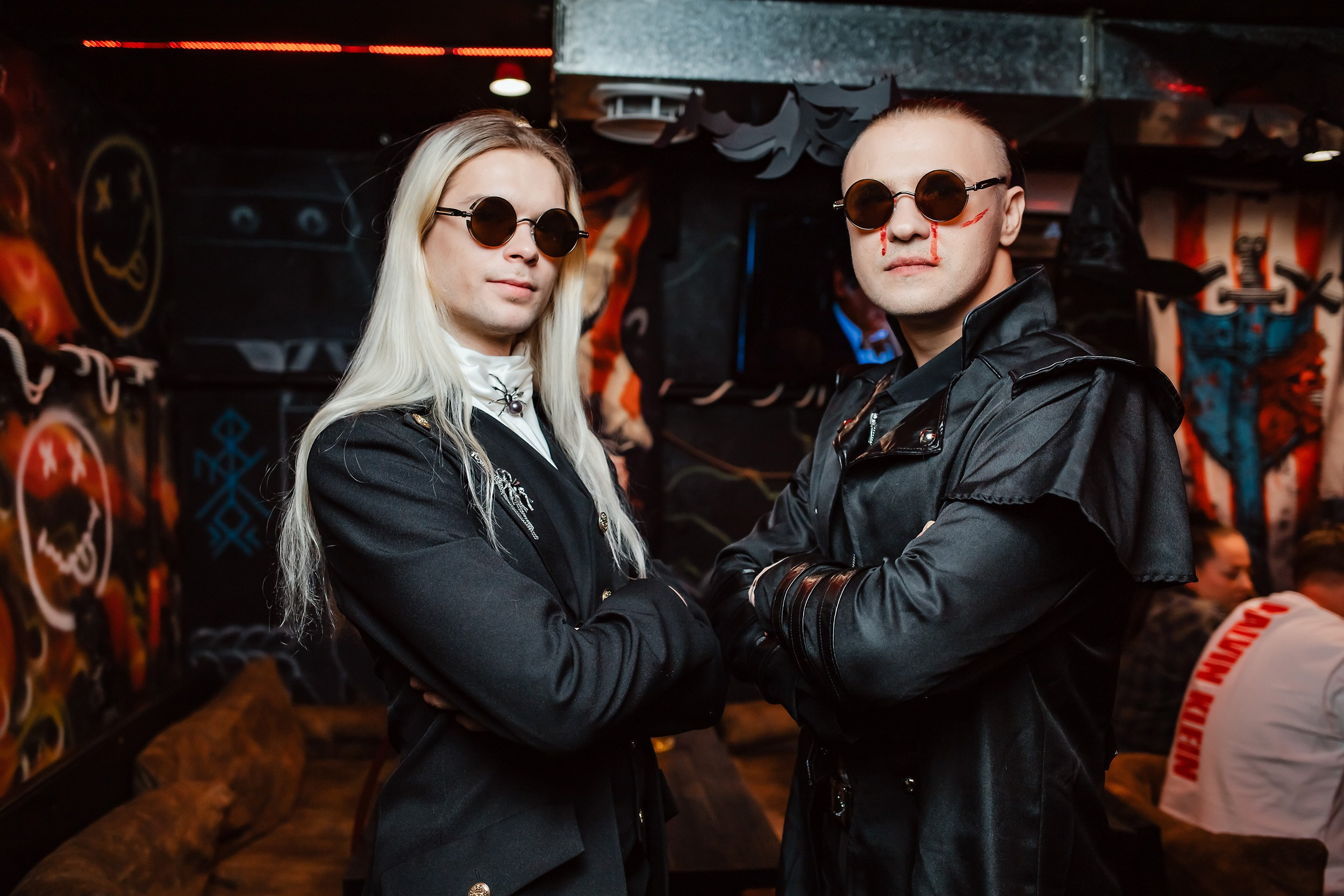 Viking. Кипятком Павлодар