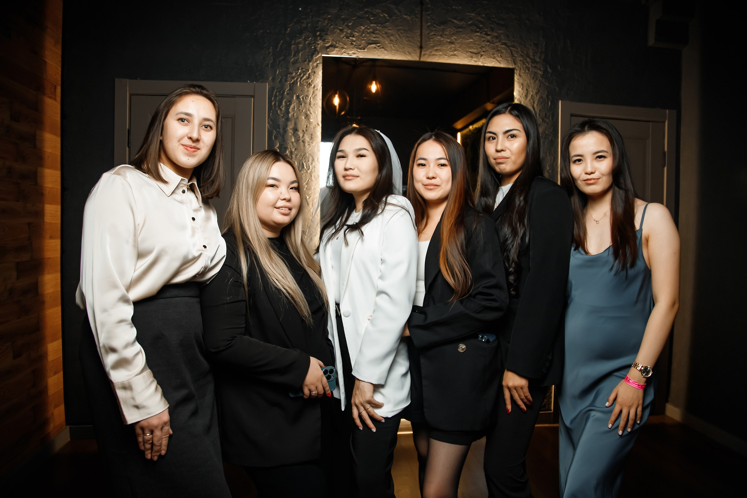 EZ. Кипятком Павлодар