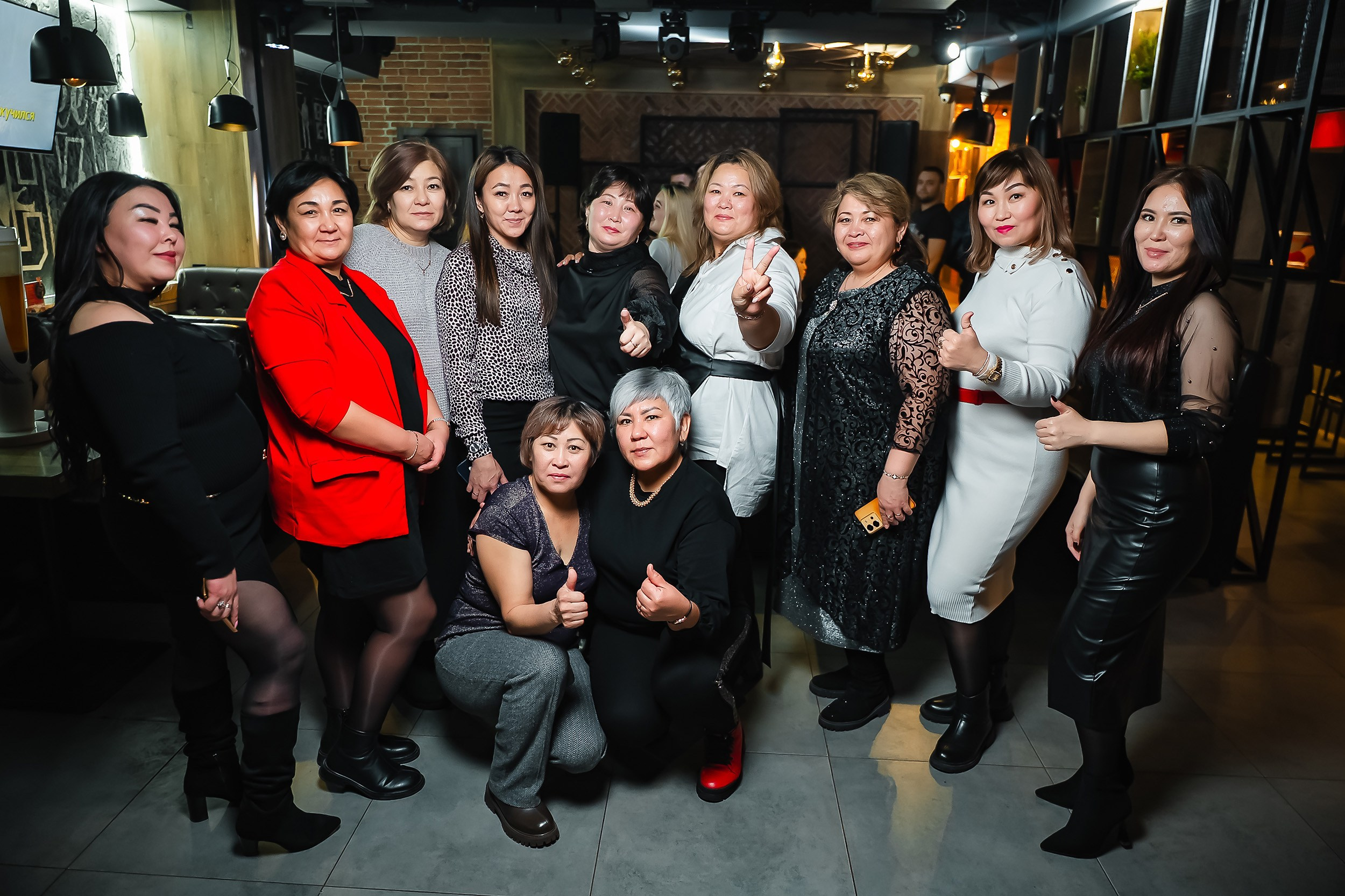 Bremen. Кипятком Павлодар