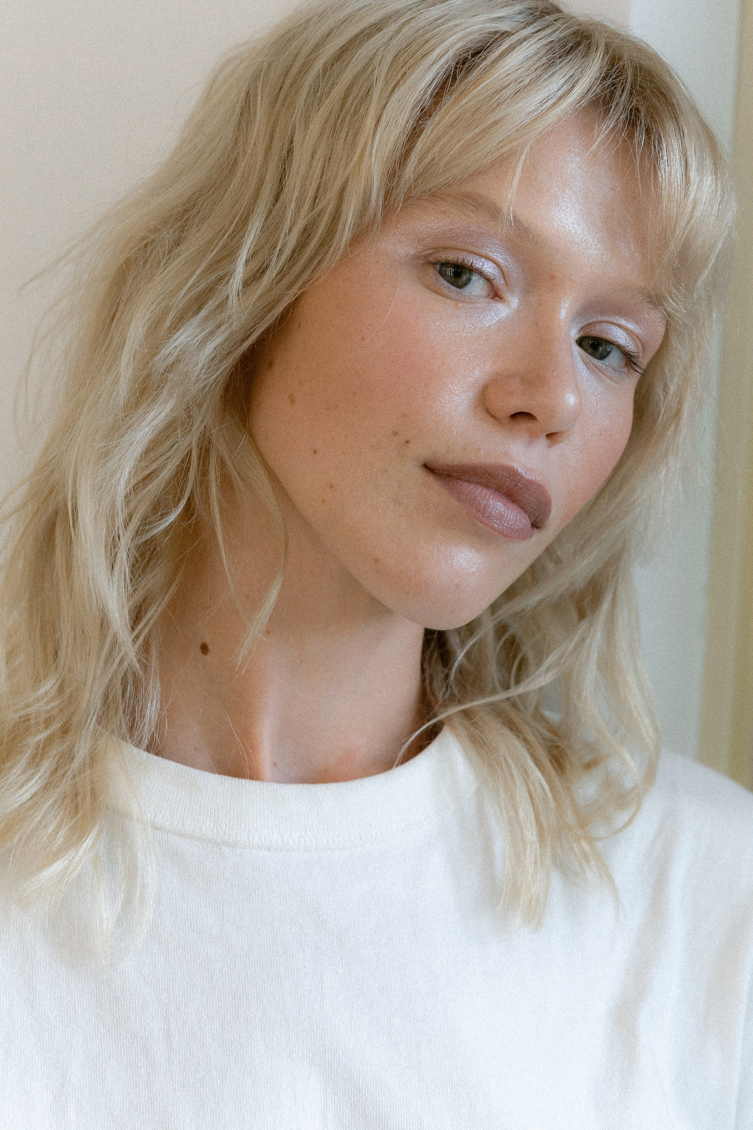 Открытие Kuraje. Фотограф в Санкт-Петербурге Ольга Андрианова