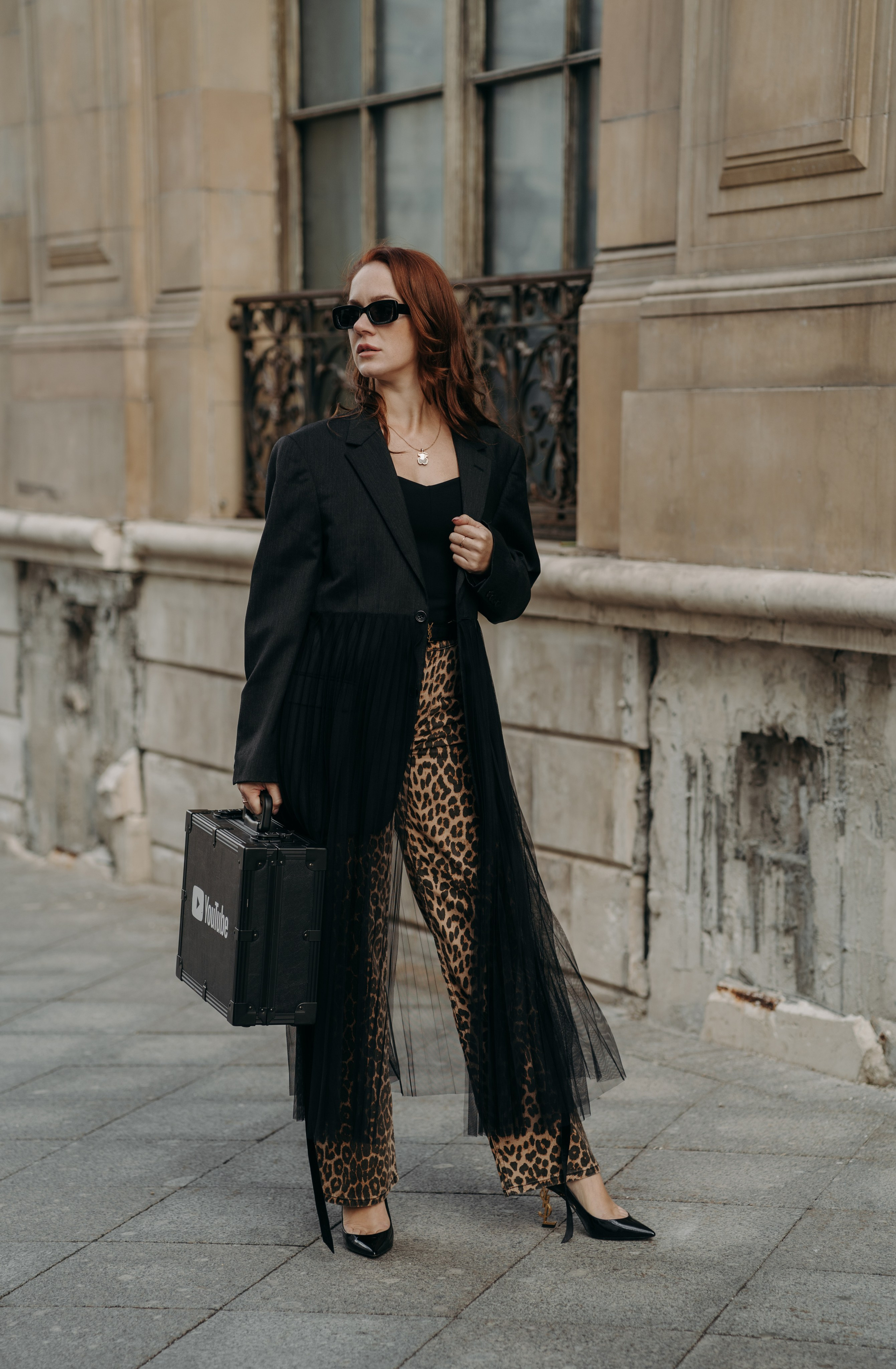 Катя Филаретова. Фотограф в Москве Анна Комягина