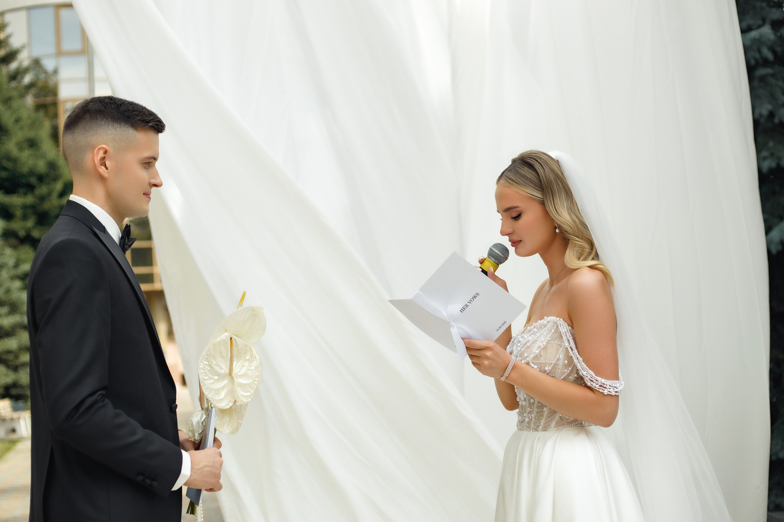 A|T. Свадебный и семейный фотограф в Саратове Анжела Борисова