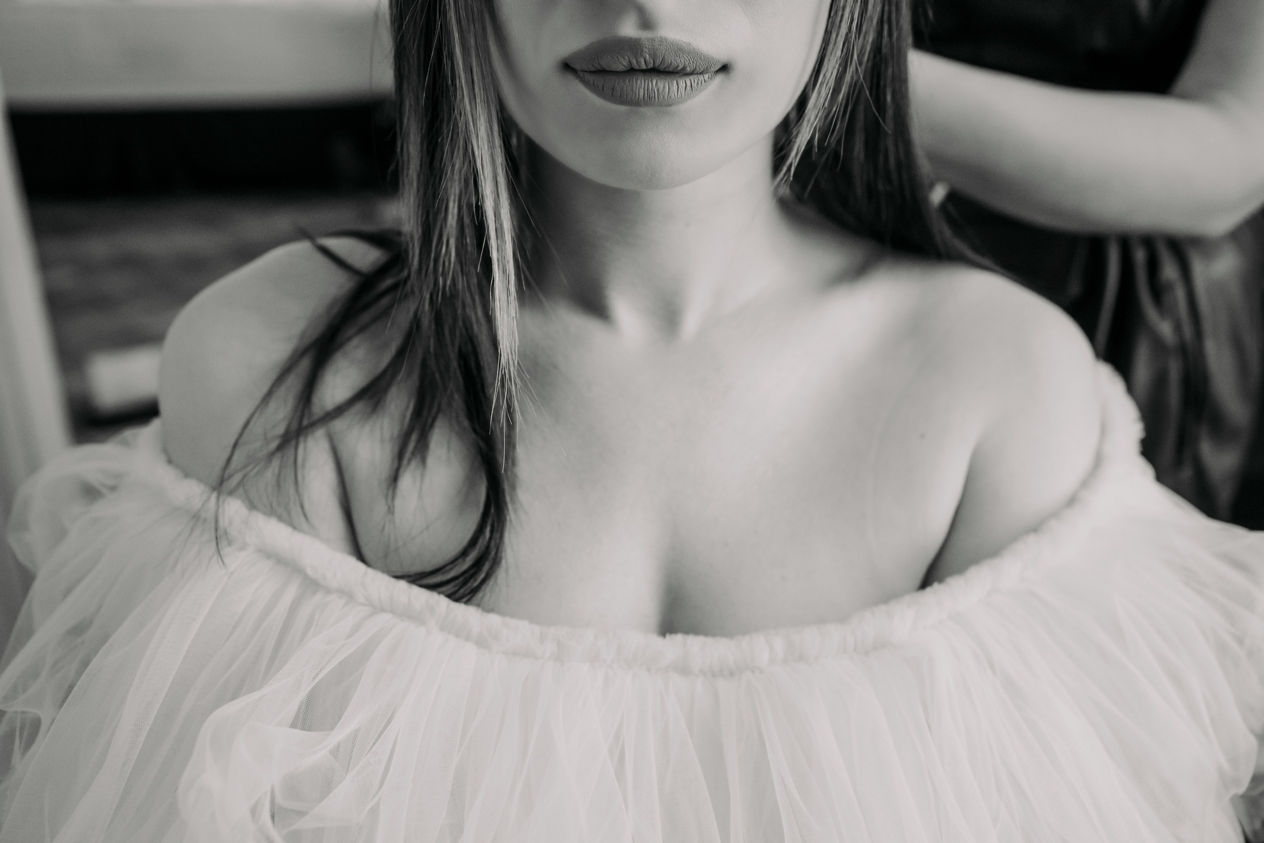 Алина и Леша. Свадебный фотограф Москва Виктория Лазукова