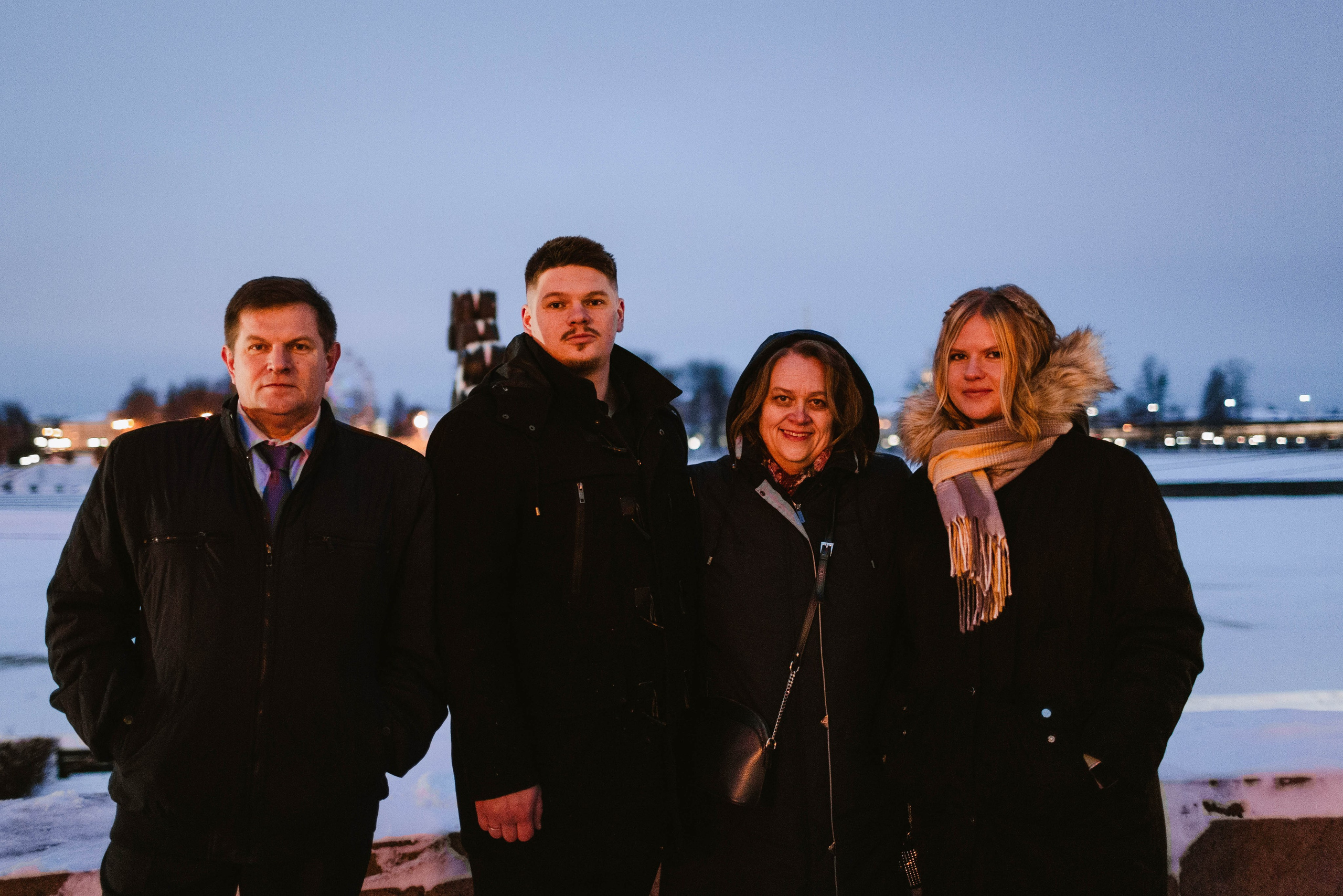 Софья и Артем. Фотограф и видеограф Мария Банщикова, Солнечногорск, Москва