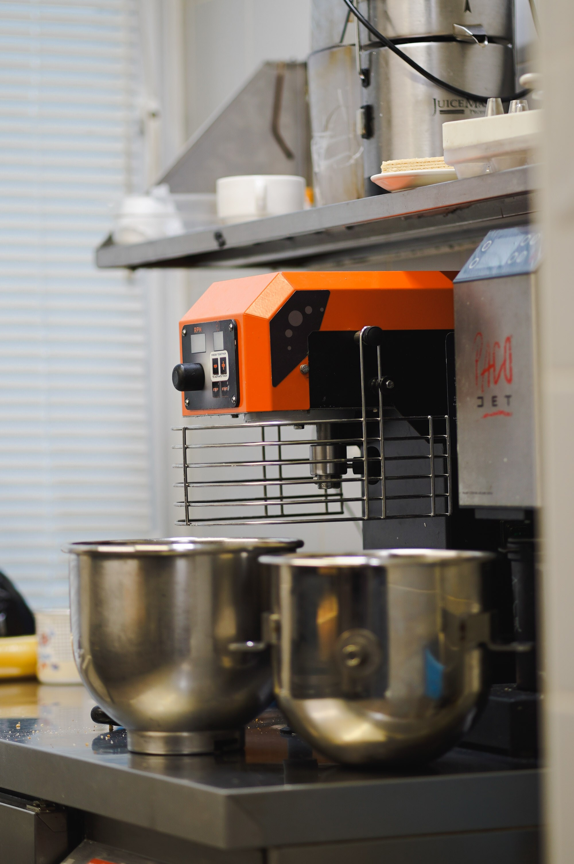 Изумруд Балаково. Ресурс Комлект Сервис