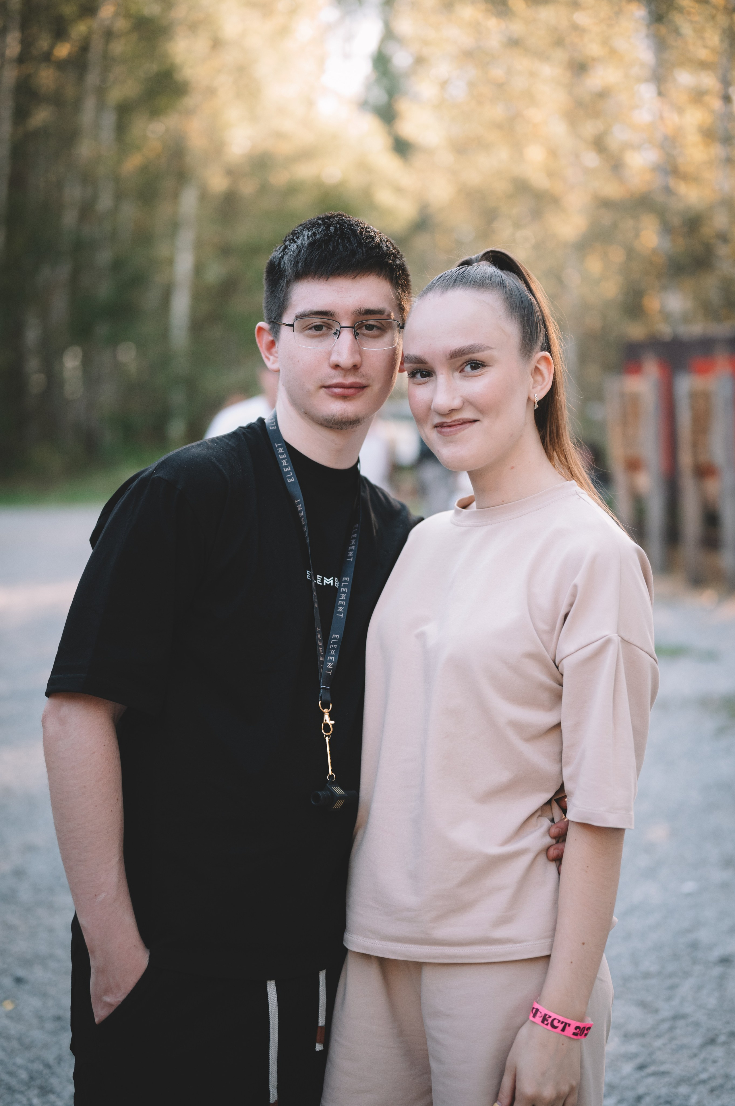 Жукфест 2024. Фотограф Анна Темнова. Пенза