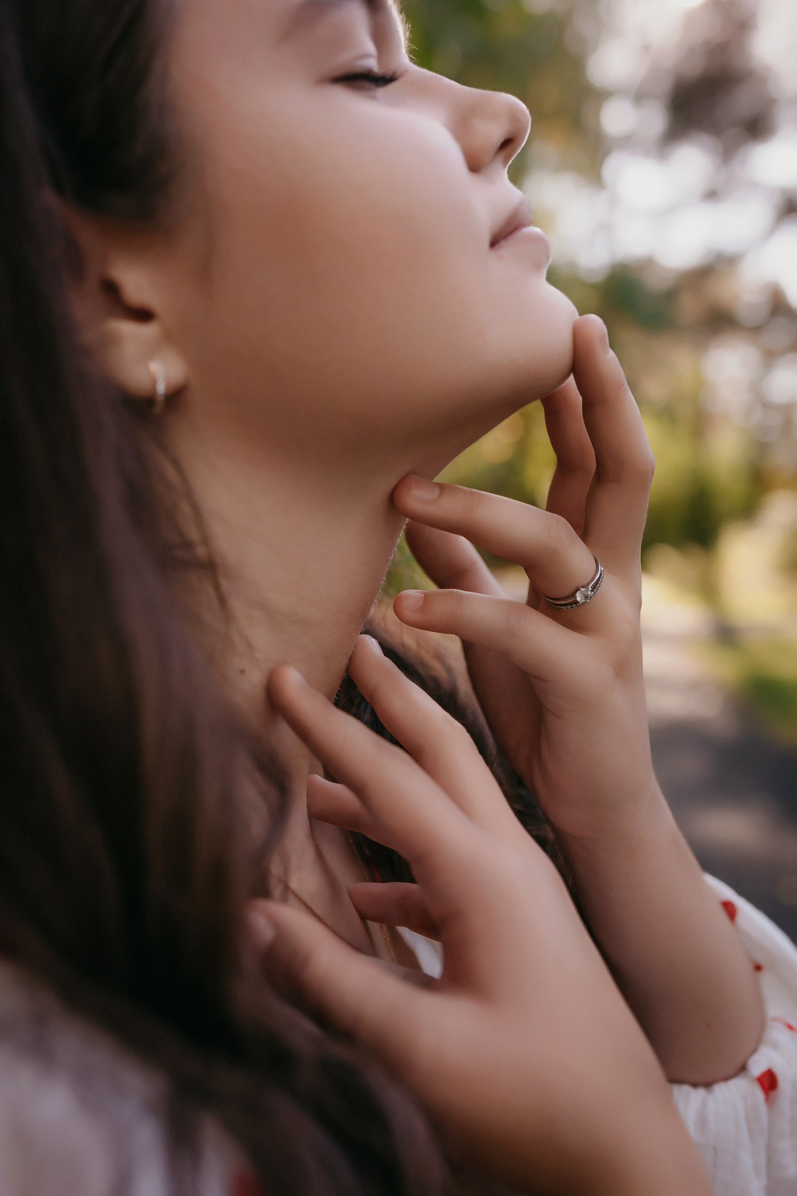 Дарья. Семейный фотограф в Сургуте