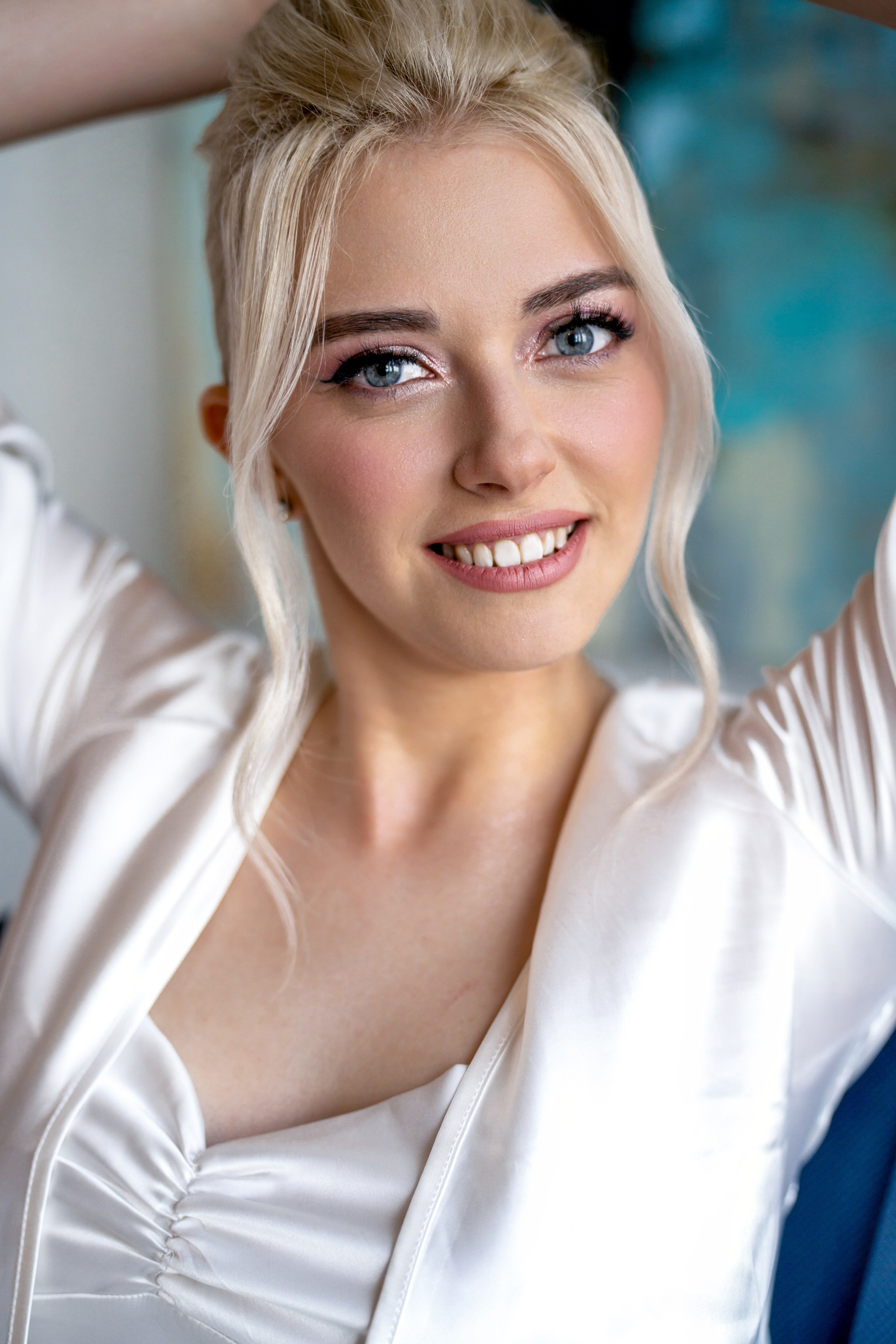 D&E. Vladislav Blinov photographer