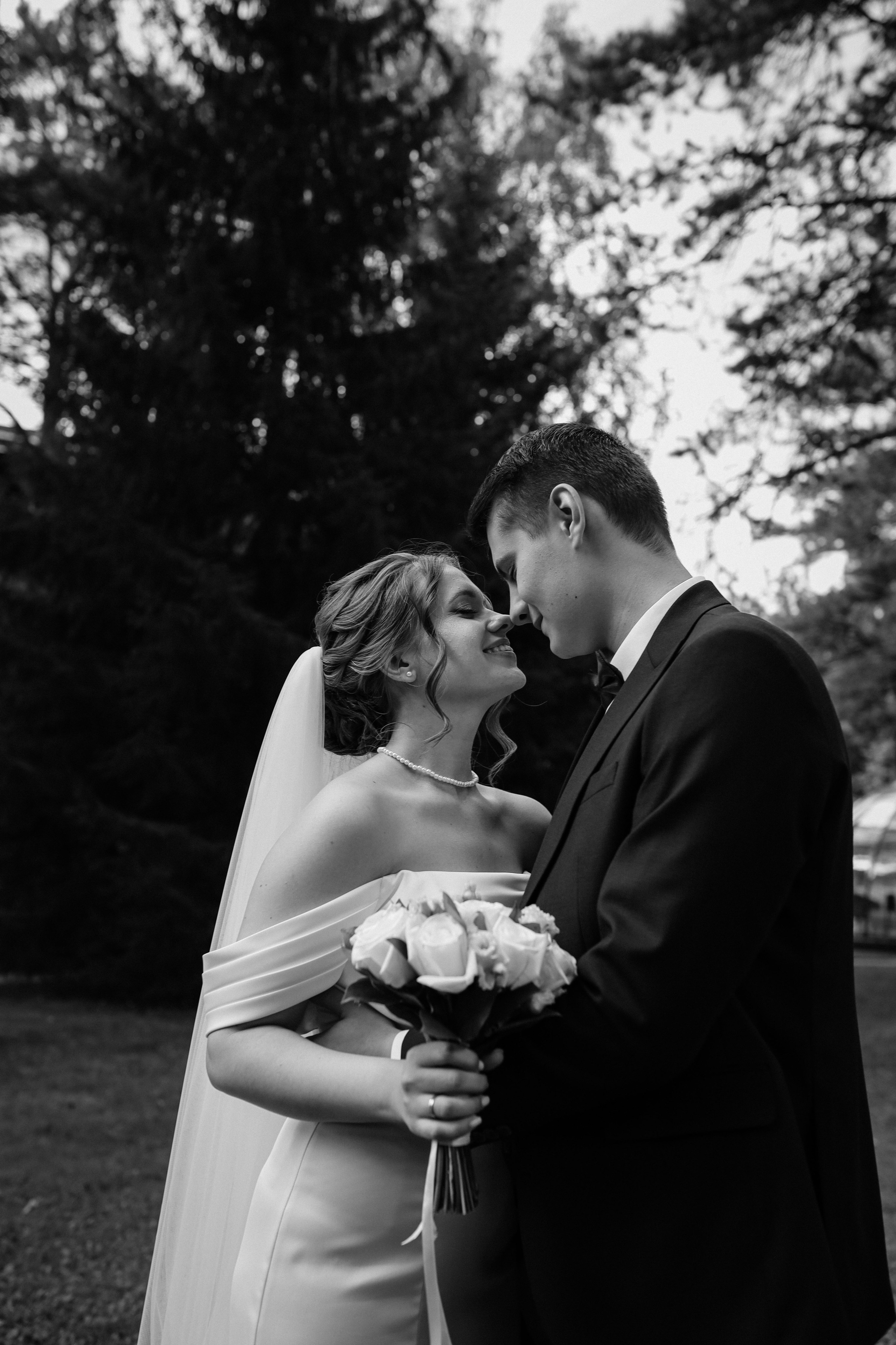 Никита и Кристина. Инна Вильт| лайфстайл фотограф из Новосибирска