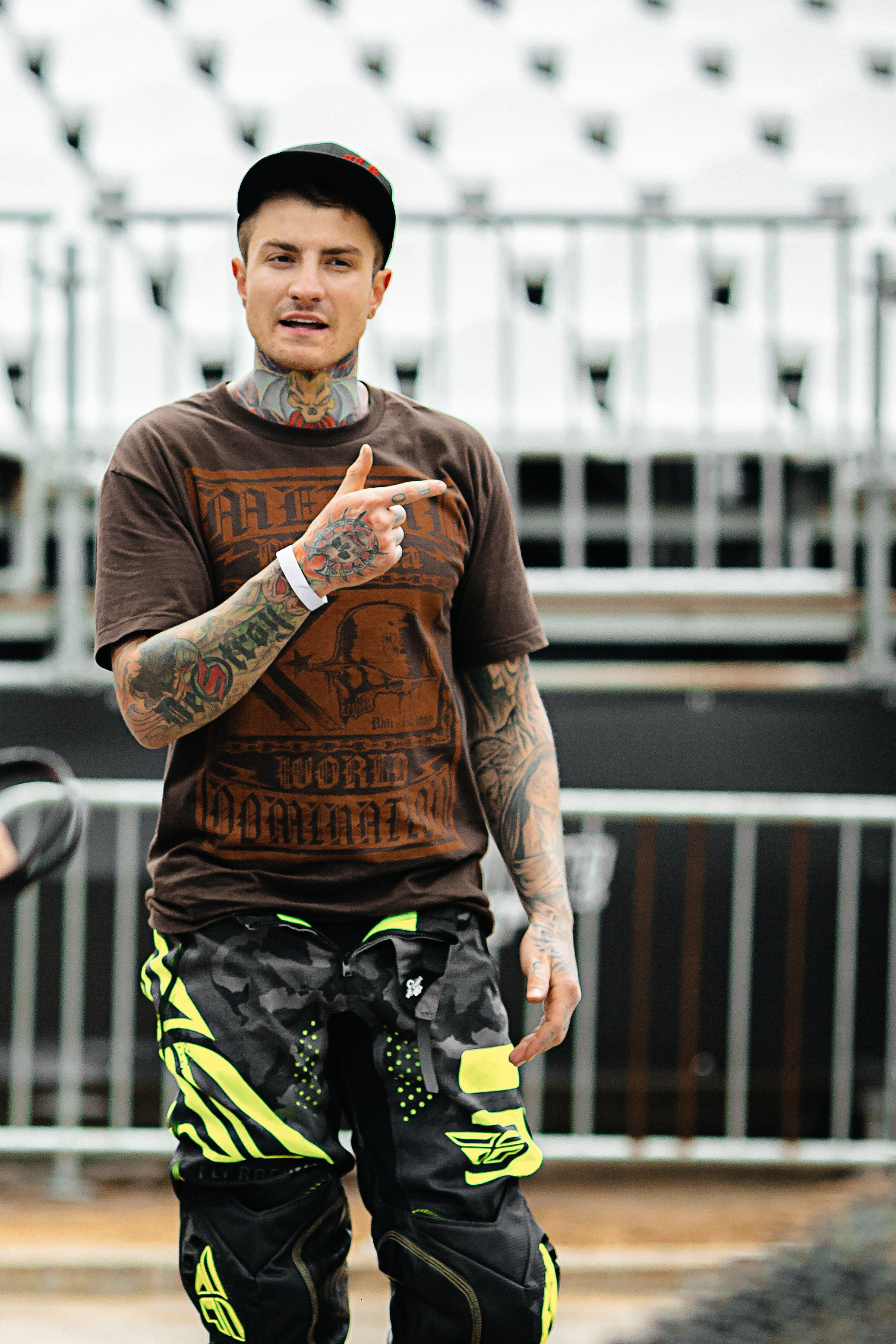 Спортивный репортаж. Свадебный фотограф Павел Фурашов в Нижнем Новгороде | Paul Matis