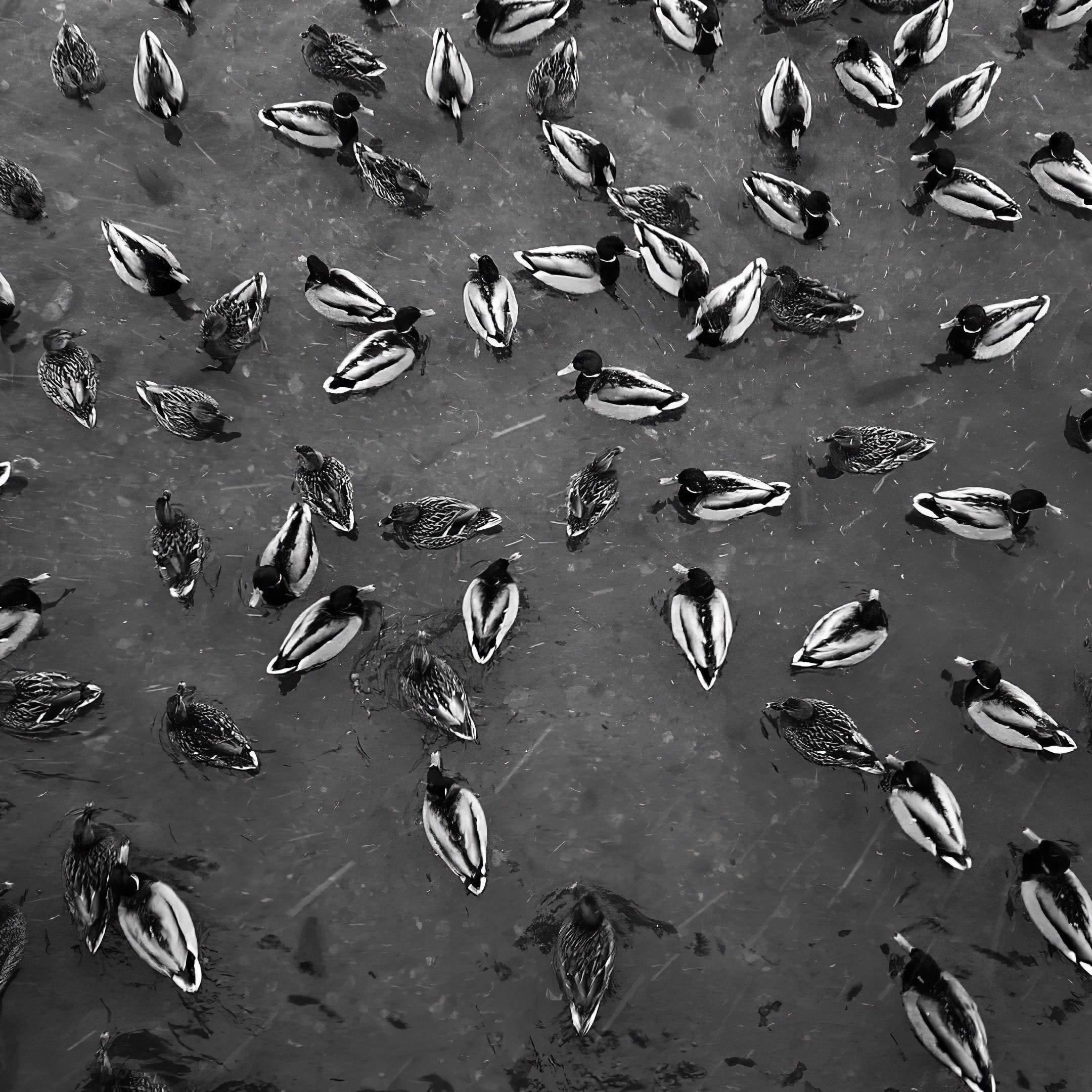 Мобильное. Дмитрий Ратихин. Видеограф и фотограф в Санкт-Петербурге и Москве