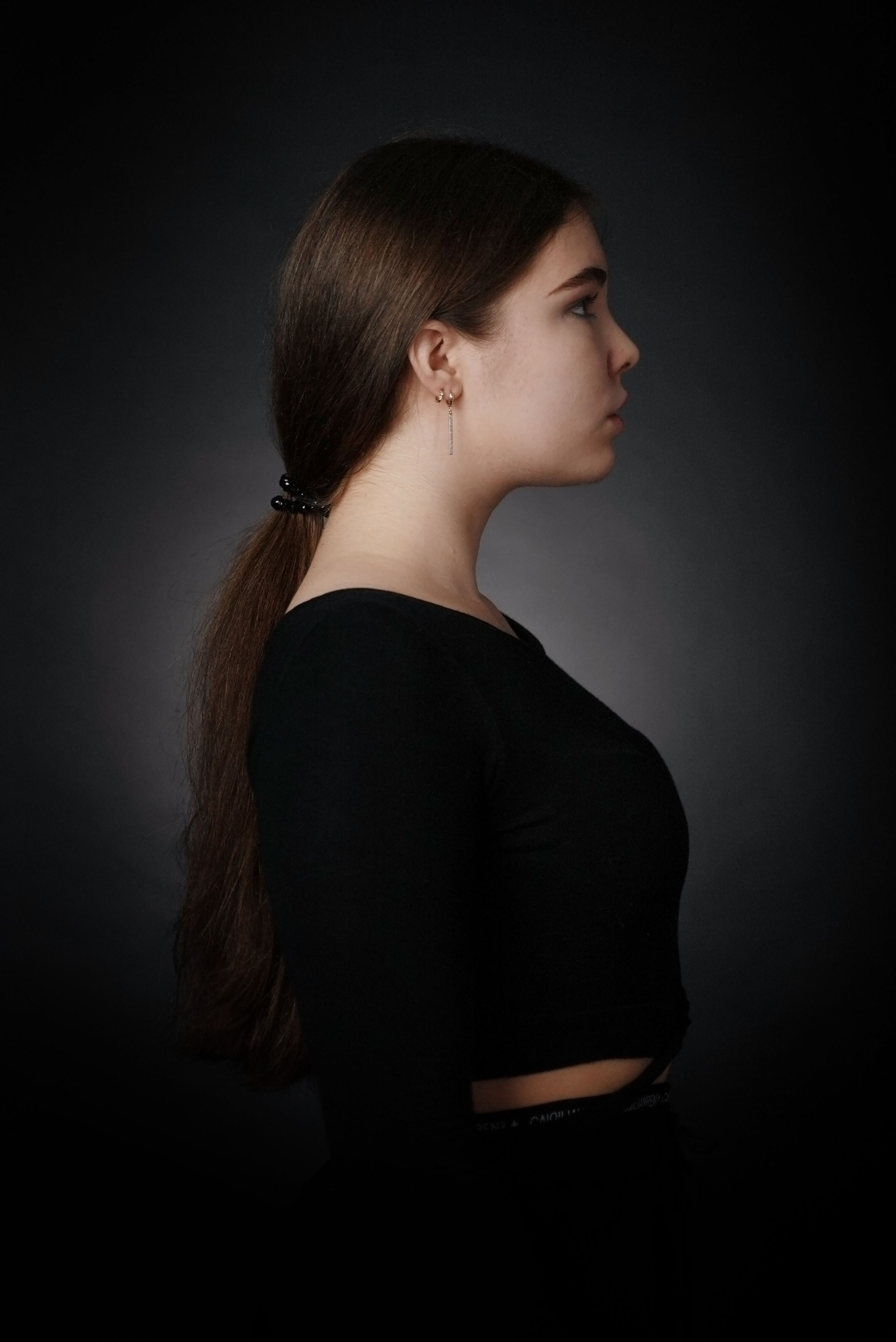 Рина — портфолио актрисы. Дмитрий Ратихин. Видеограф и фотограф в Санкт-Петербурге и Москве