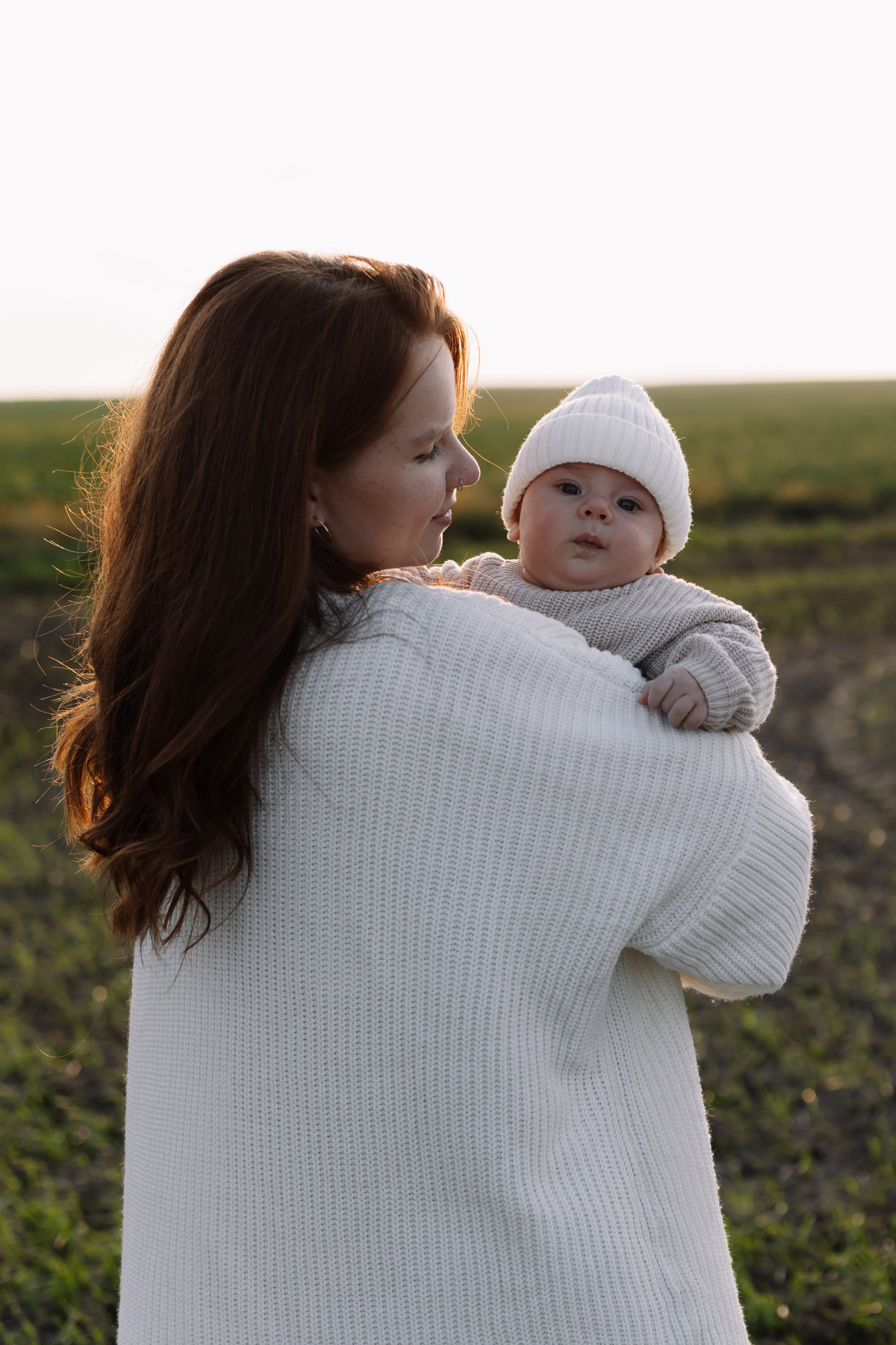 Мирослав,Ксения,Александр. Дубинкина Екатерина Фотограф Рязань, Москва