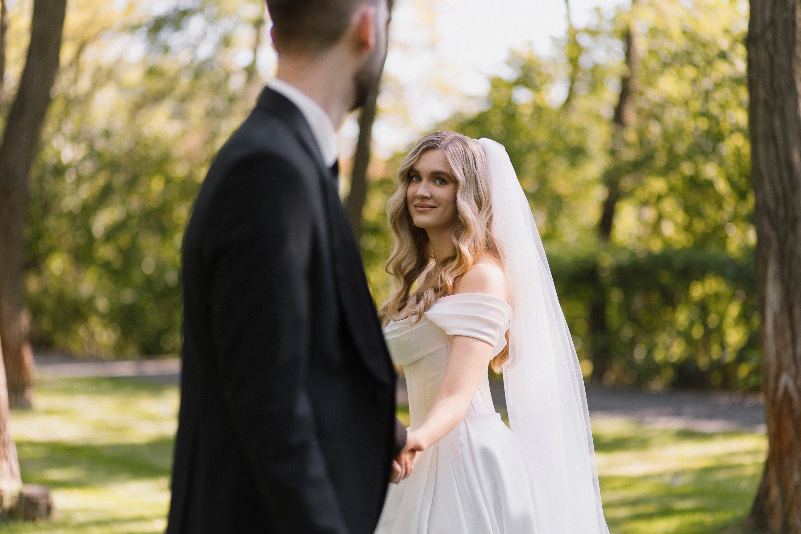 V ❤ A. Syrovatkina_Photographer.ru