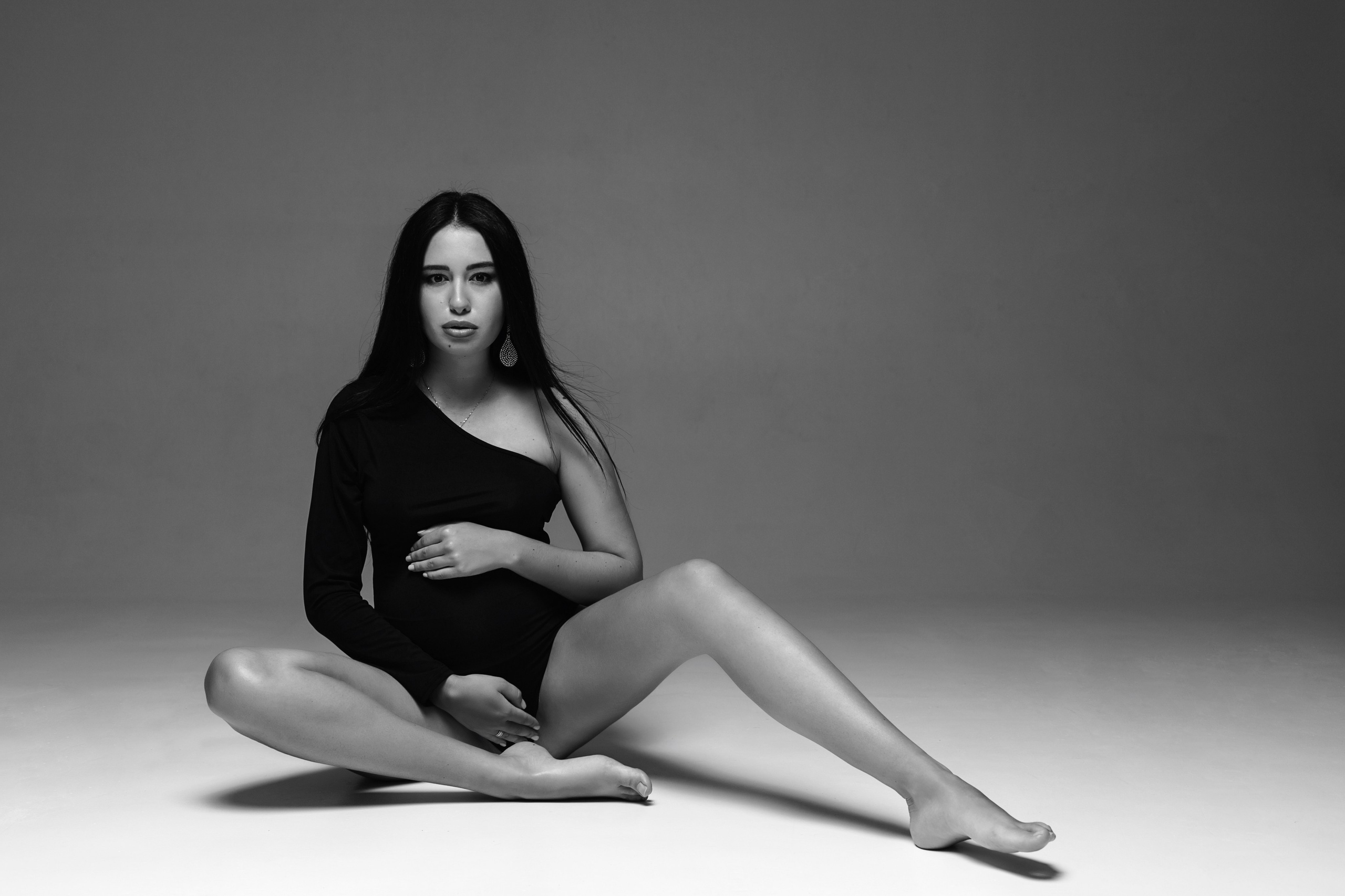 Беременность. Фотограф в Ростове-на-Дону Мария Безменова