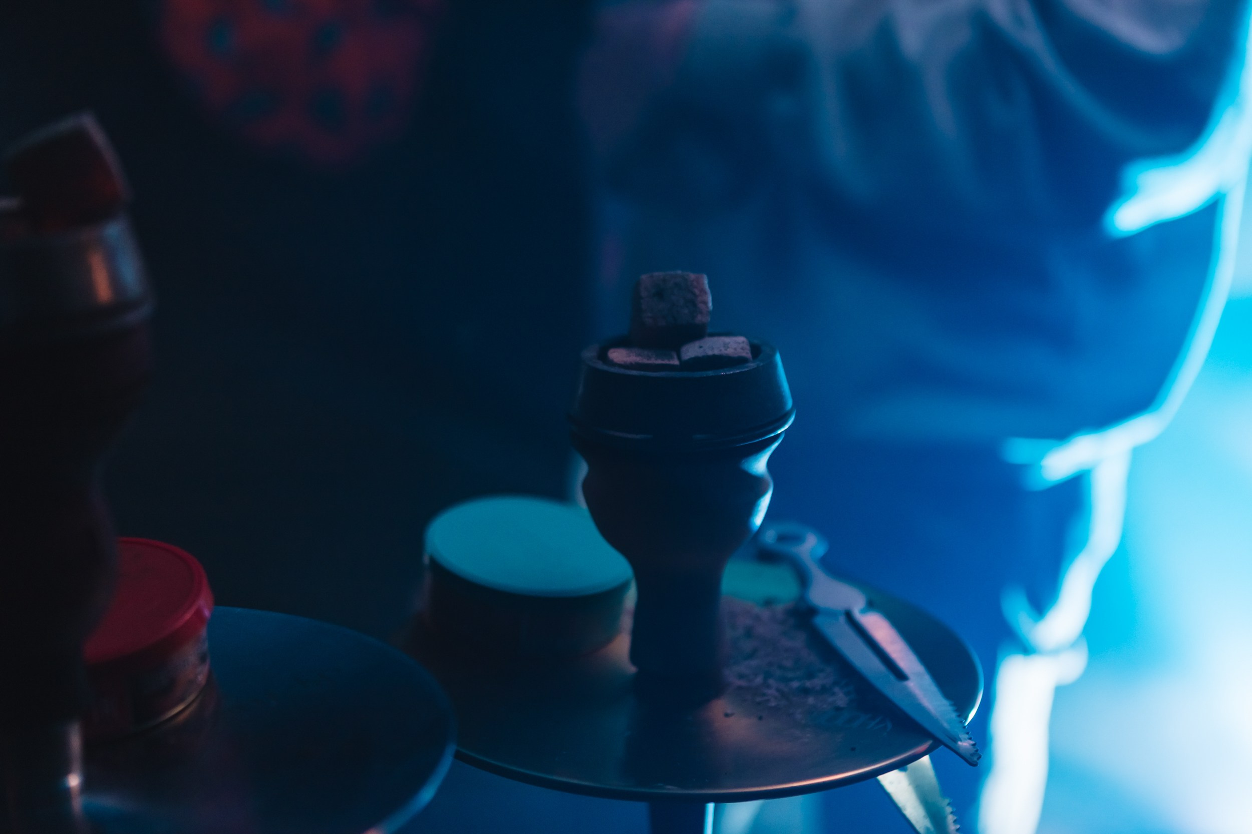 HOOKAH PLEACE. Свадебный фотограф в Ярославле Анастасия Архипова