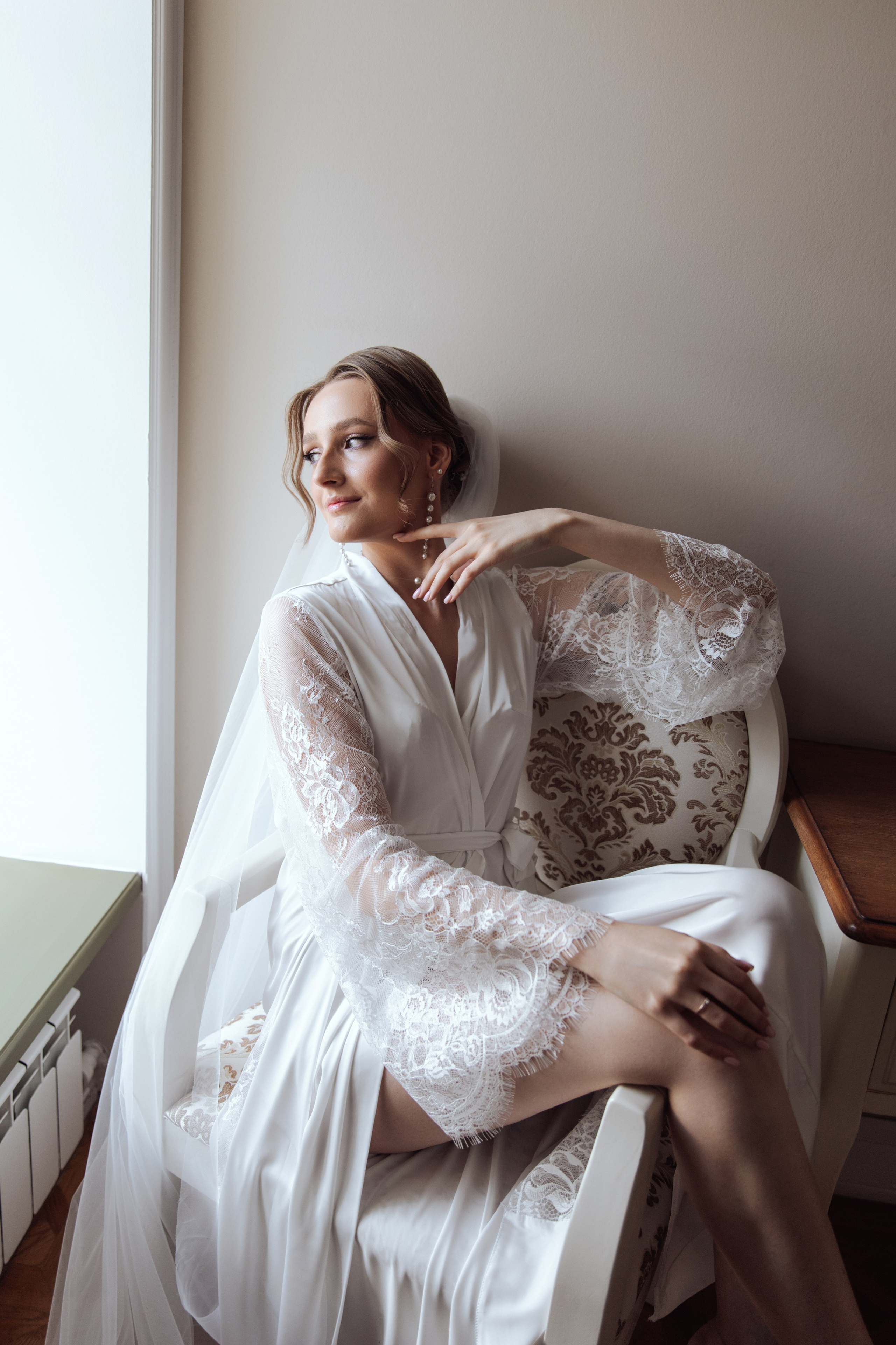 Сведбная фотосессия Екатерины и Влада. СВАДЕБНЫЙ ФОТОГРАФ И ВИДЕОГРАФ УЛЬЯНОВСК