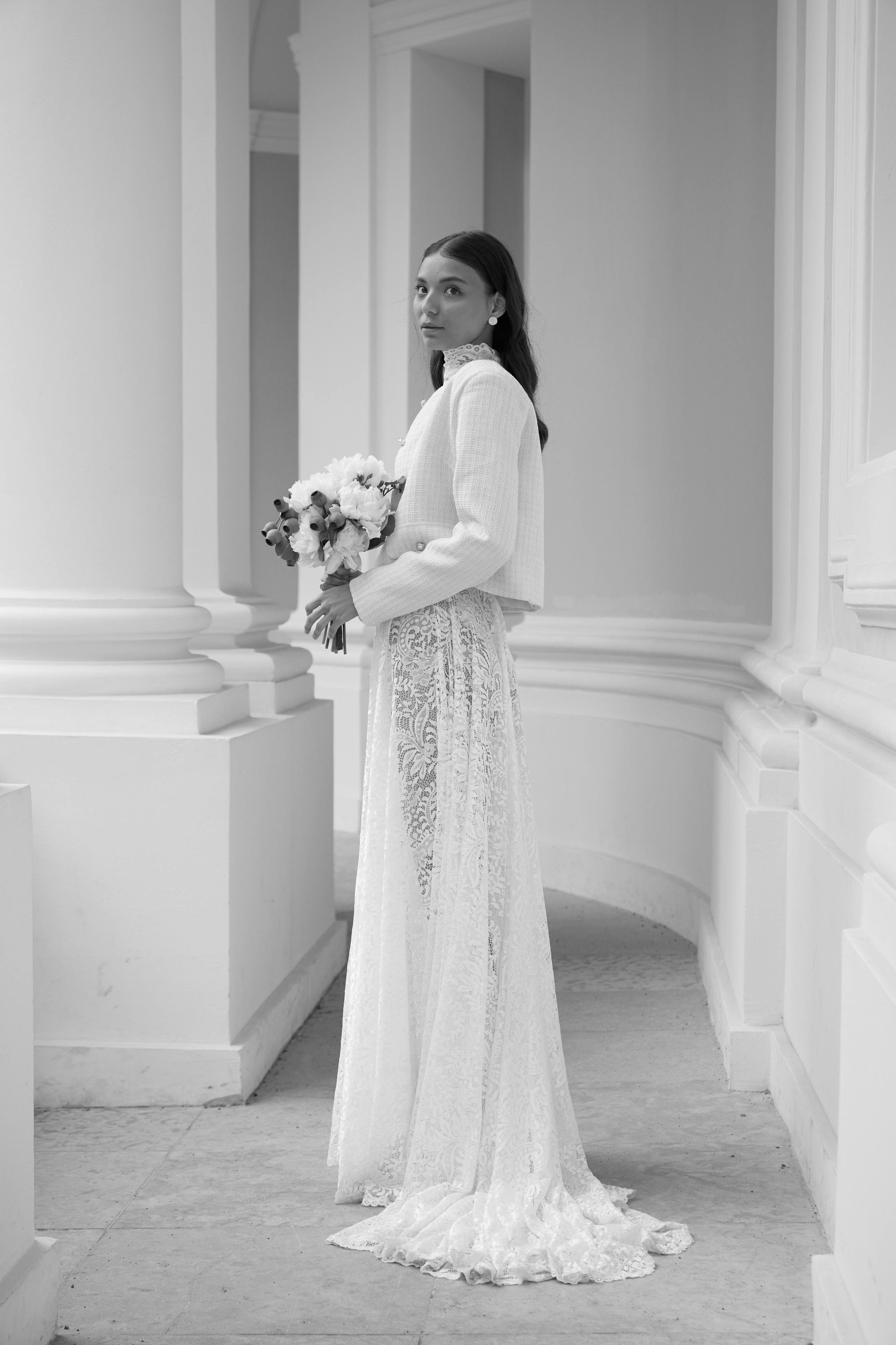 Коля + Карина. Свадебный фотограф в Нижнем Новгороде