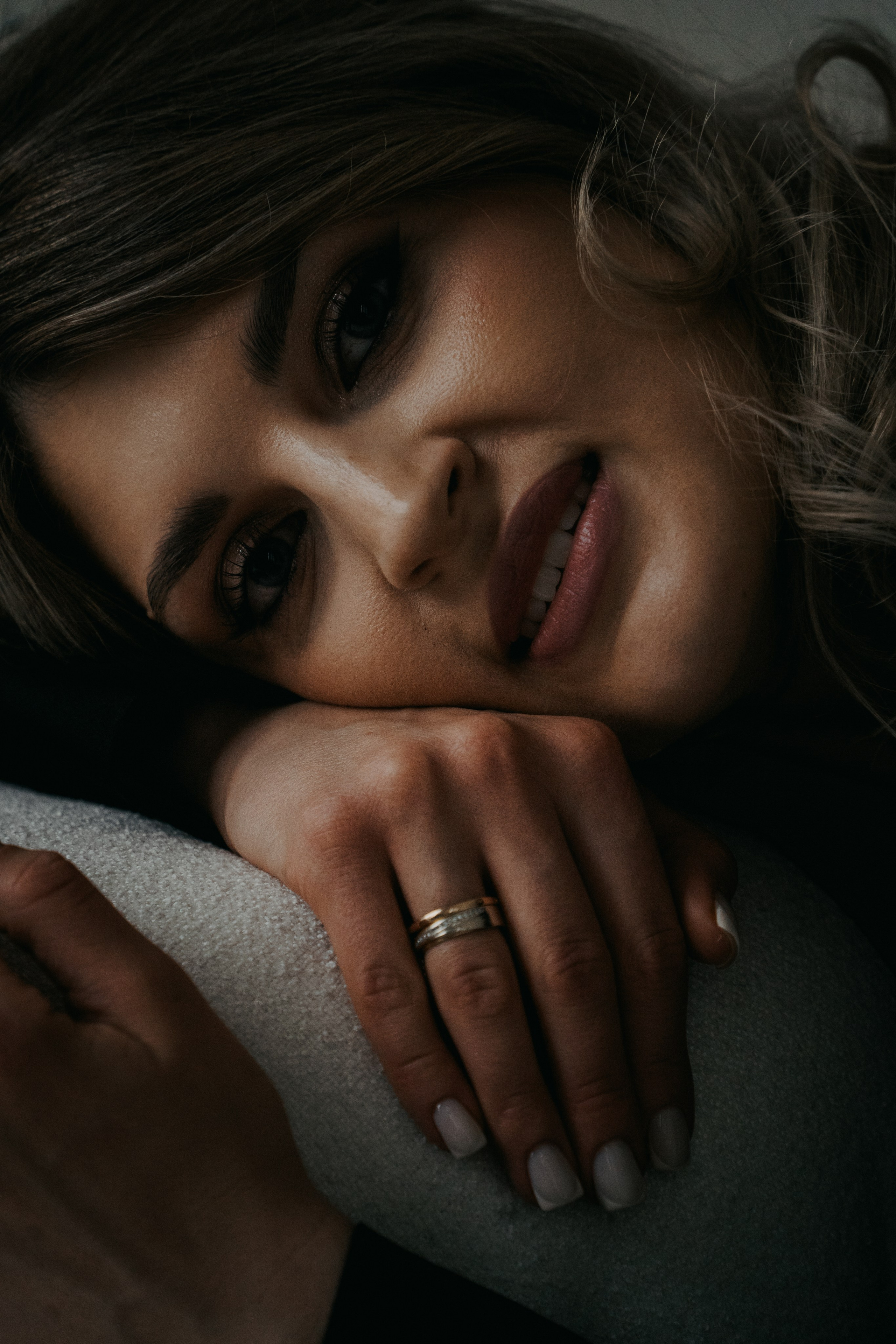 Юля. Семейный lifestyle фотограф в Ростове-на-Дону