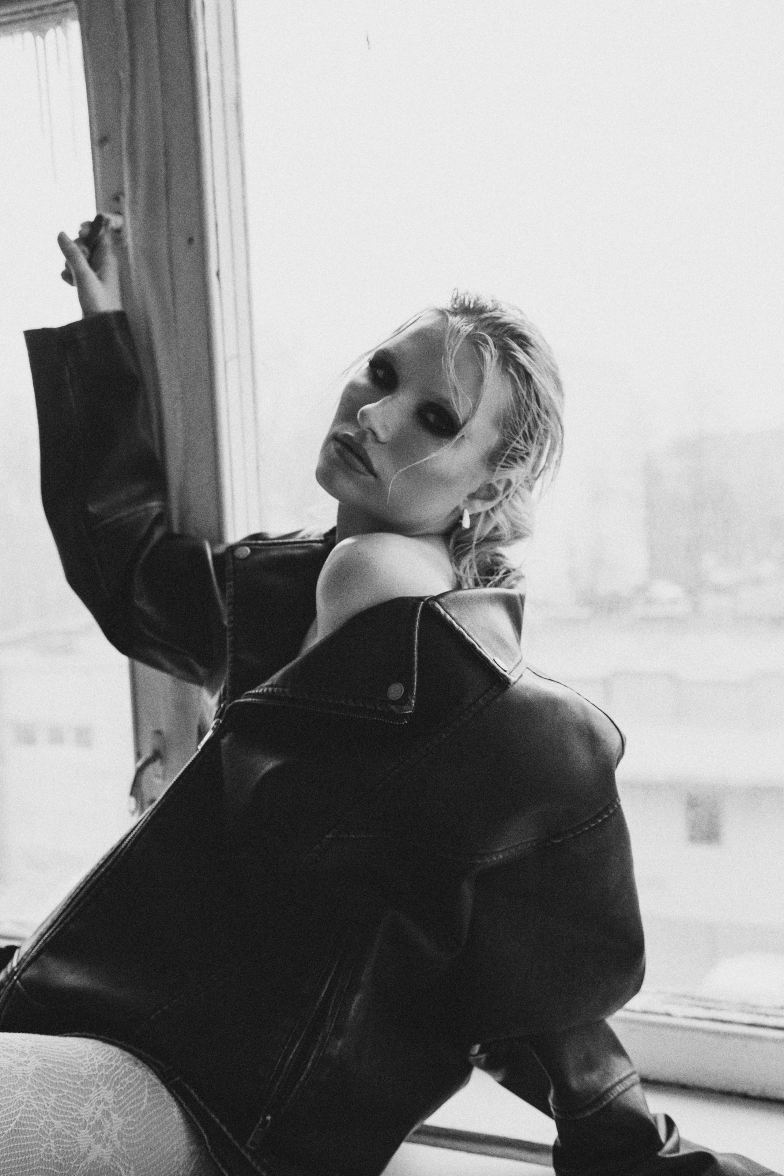 Alina. Фотограф. Индивидуальные фотосессии, свадебные фотосессии в Ярославле