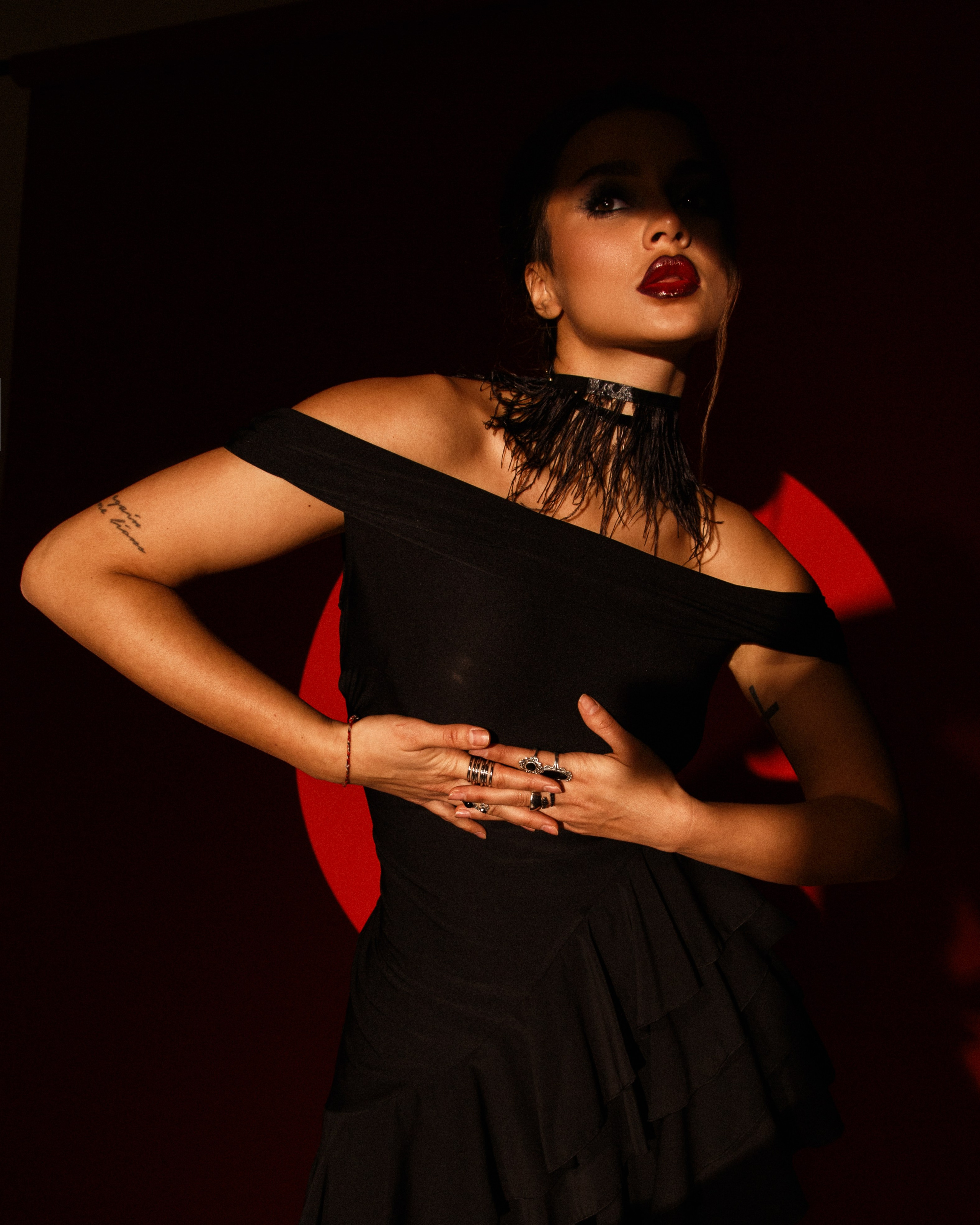 All. Фотограф. Индивидуальные фотосессии, свадебные фотосессии в Ярославле