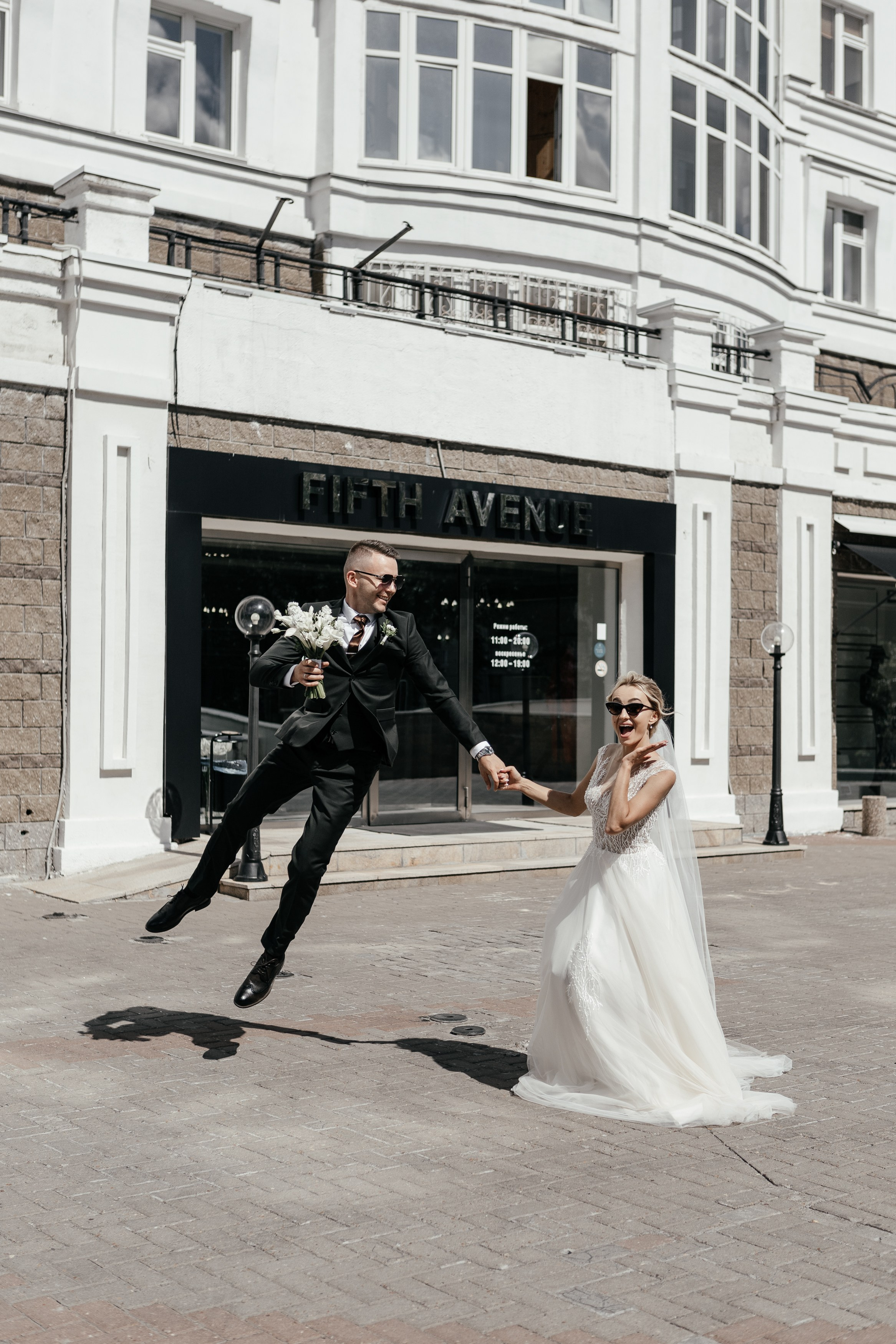 Свадебный фотограф Уфа — Руслан ГабдлисламовЖивые эмоции, красивые кадры, воспоминания на всю жизнь.Работаю по всей Республике Башкортоста. Свадебный фотограф Уфа Руслан Габдлисламов