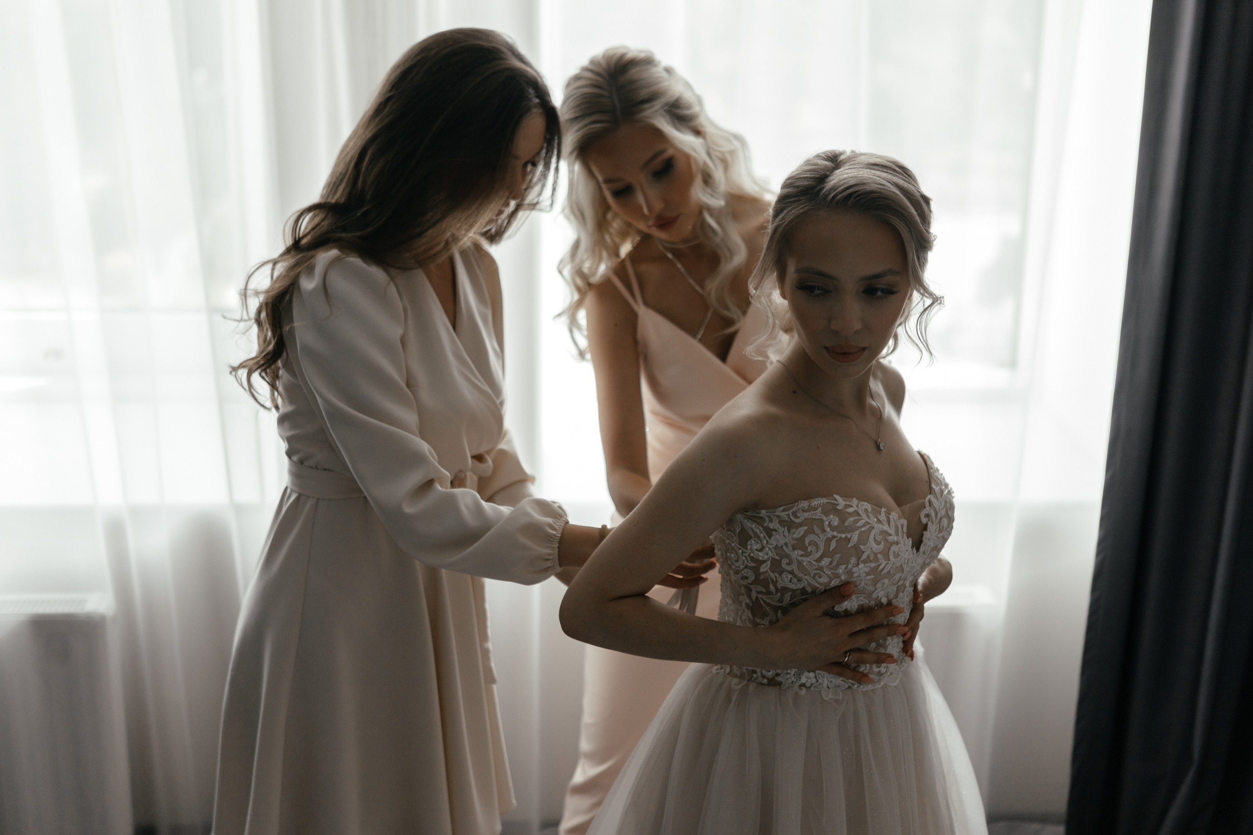 Свадебный фотограф Уфа — Руслан ГабдлисламовЖивые эмоции, красивые кадры, воспоминания на всю жизнь.Работаю по всей Республике Башкортоста. Свадебный фотограф Уфа Руслан Габдлисламов