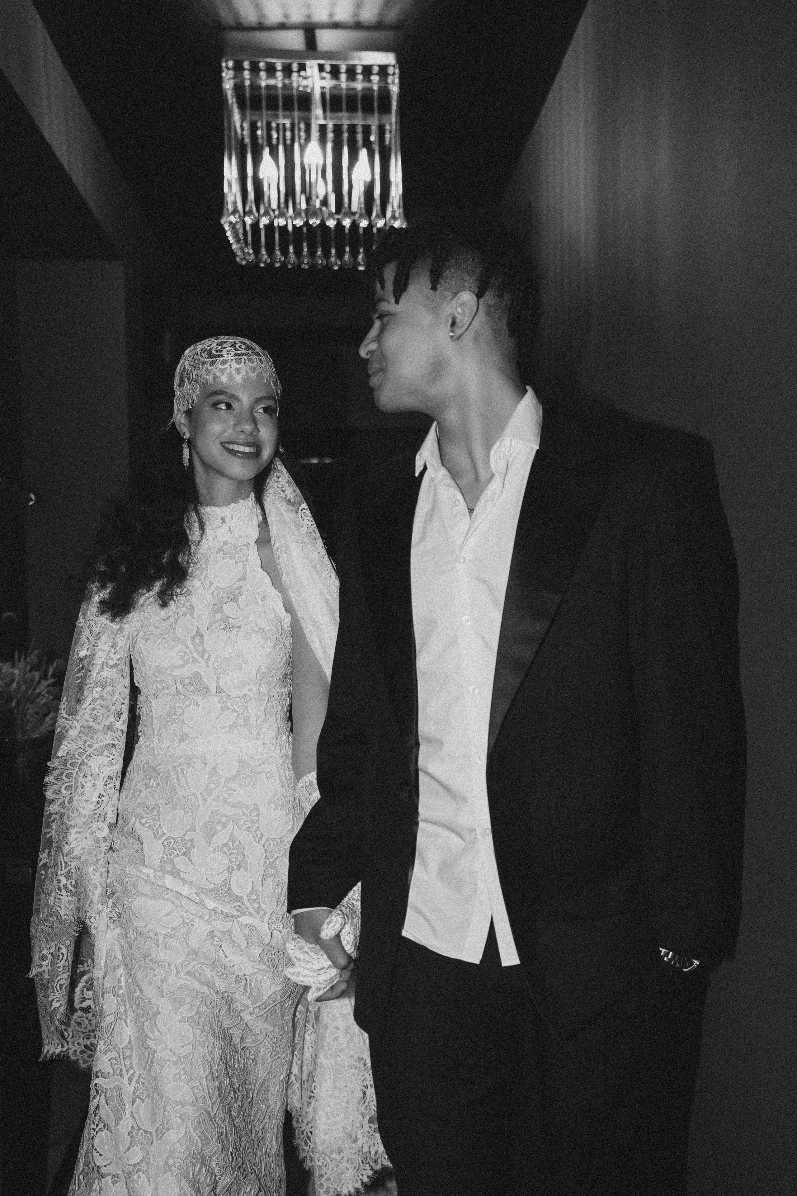 Камила & Роберт. Семейный и детский фотограф в Сергиев Посаде, Хотьково Якимчук Любовь