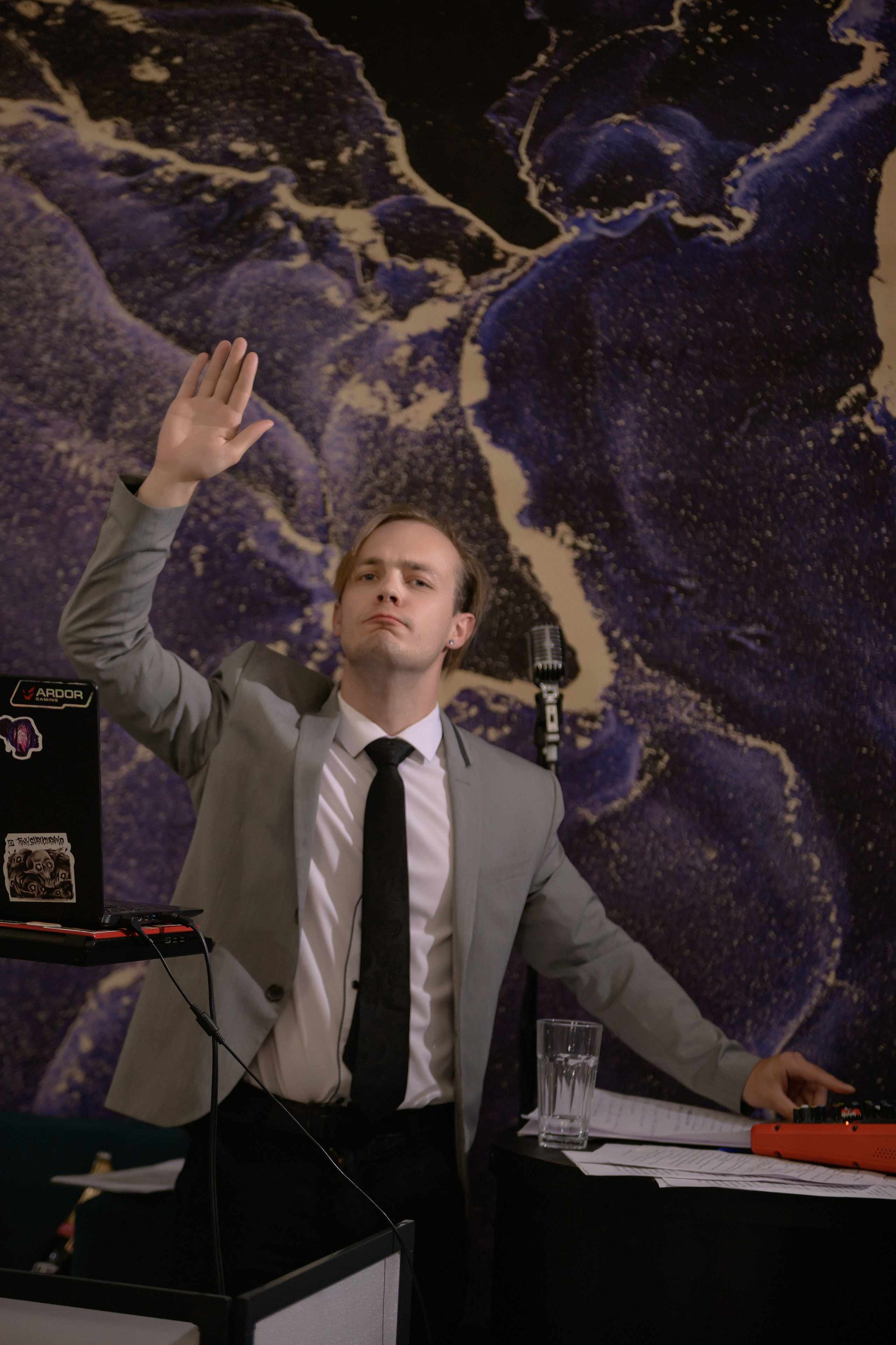 Евгений и Татьяна. Свадебный фотограф Белгород Валуйки Старый Оскол Воронеж