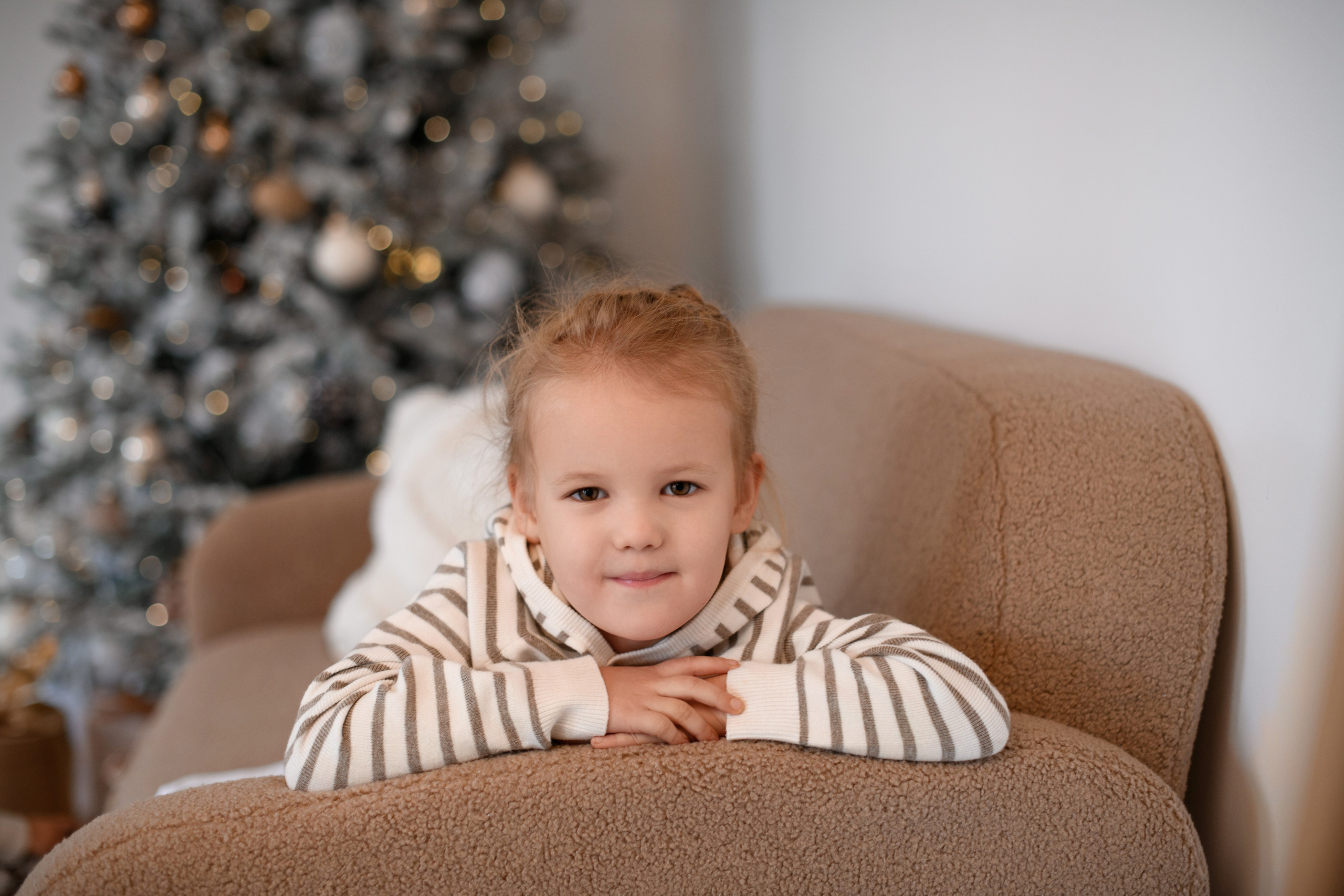 Дарья и девочки!. Свадебный фотограф Белгород Валуйки Старый Оскол Воронеж