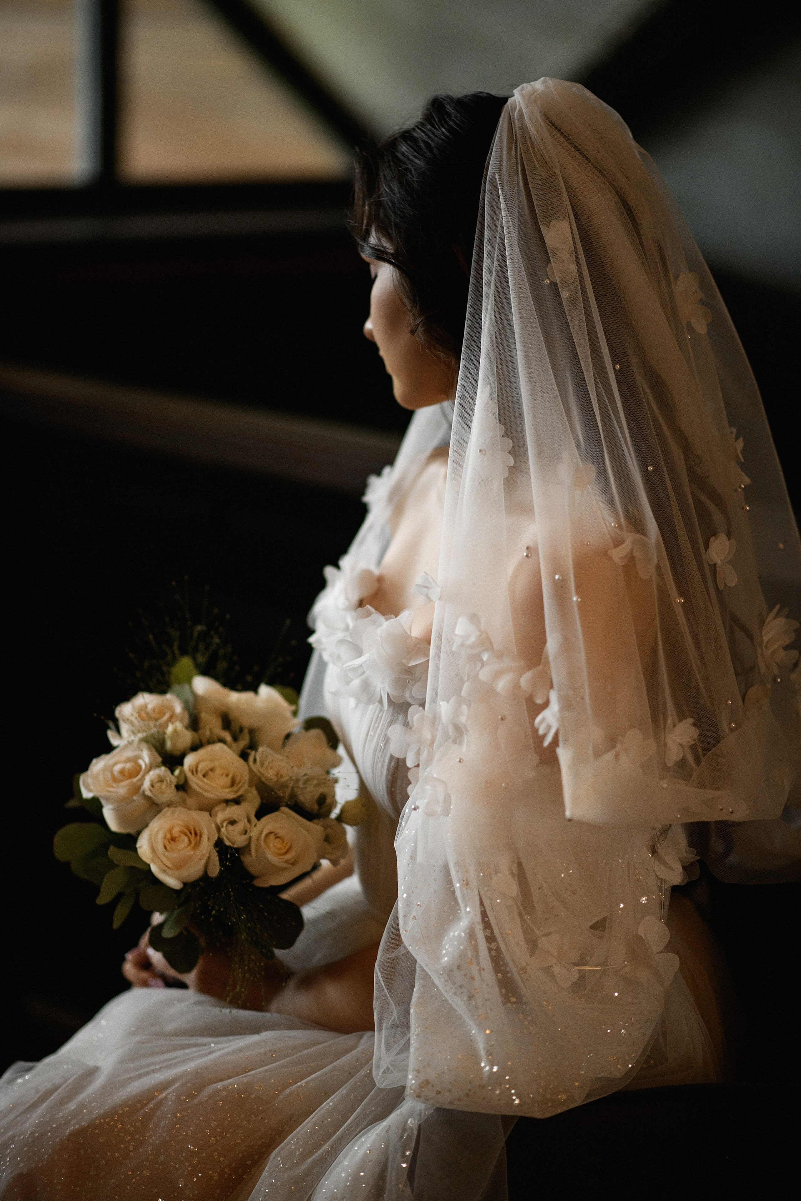 Александр и Александра. Свадебный фотограф Белгород Валуйки Старый Оскол Воронеж