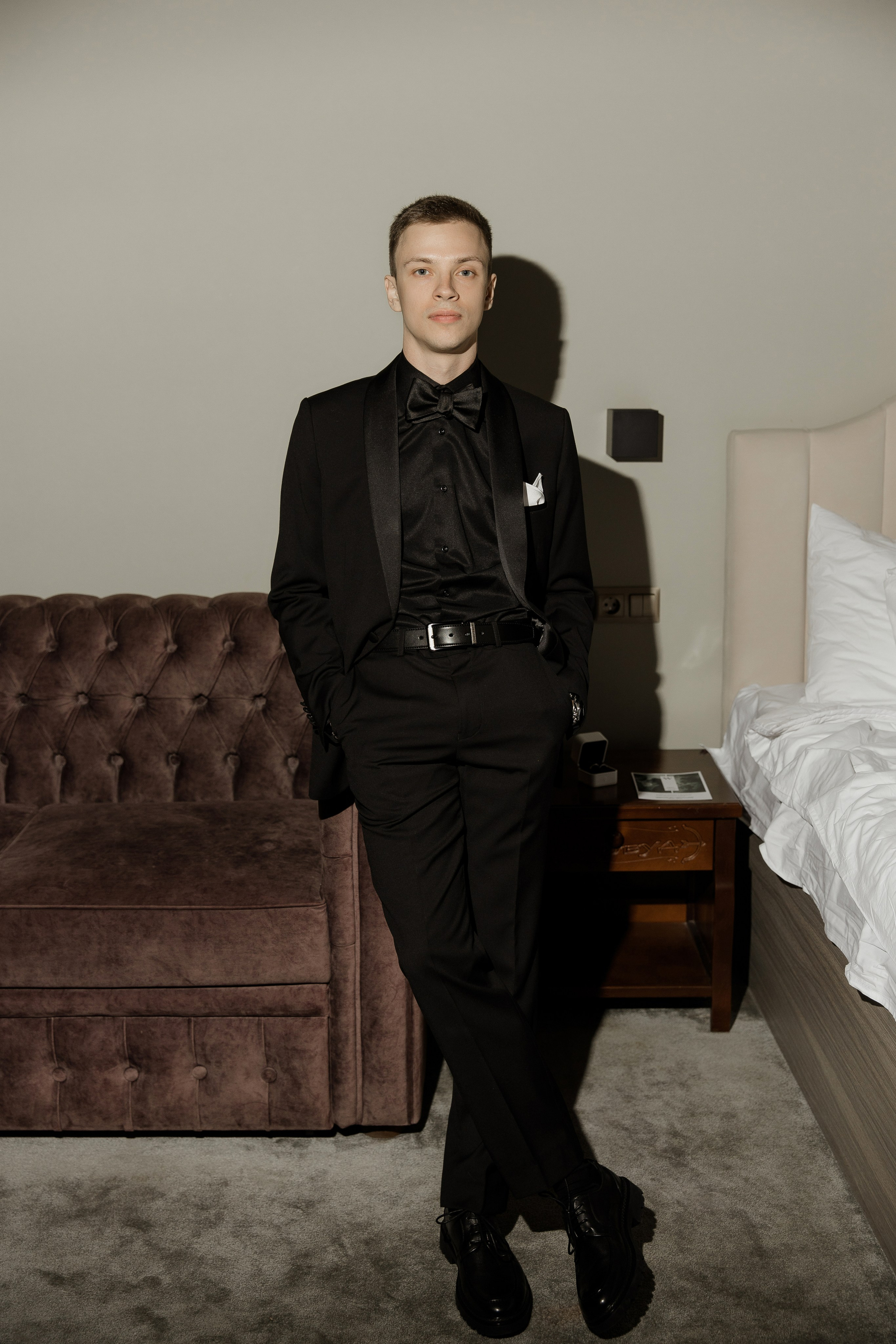 Кирилл и Вероника. Валеева Виктория | Свадебный фотограф в Ростове-на-Дону и Москве