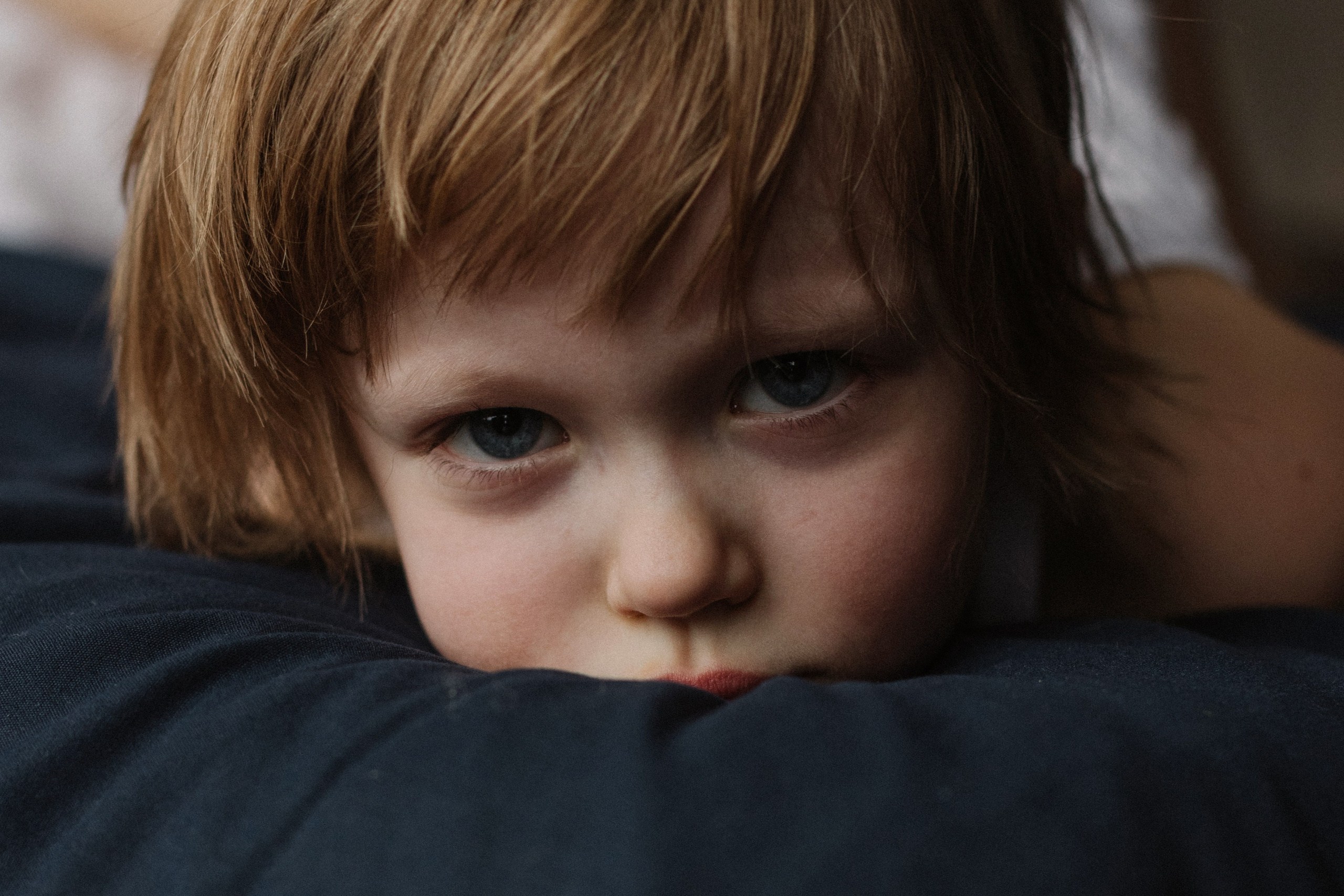 Анна и Соня. Klerout Photographer