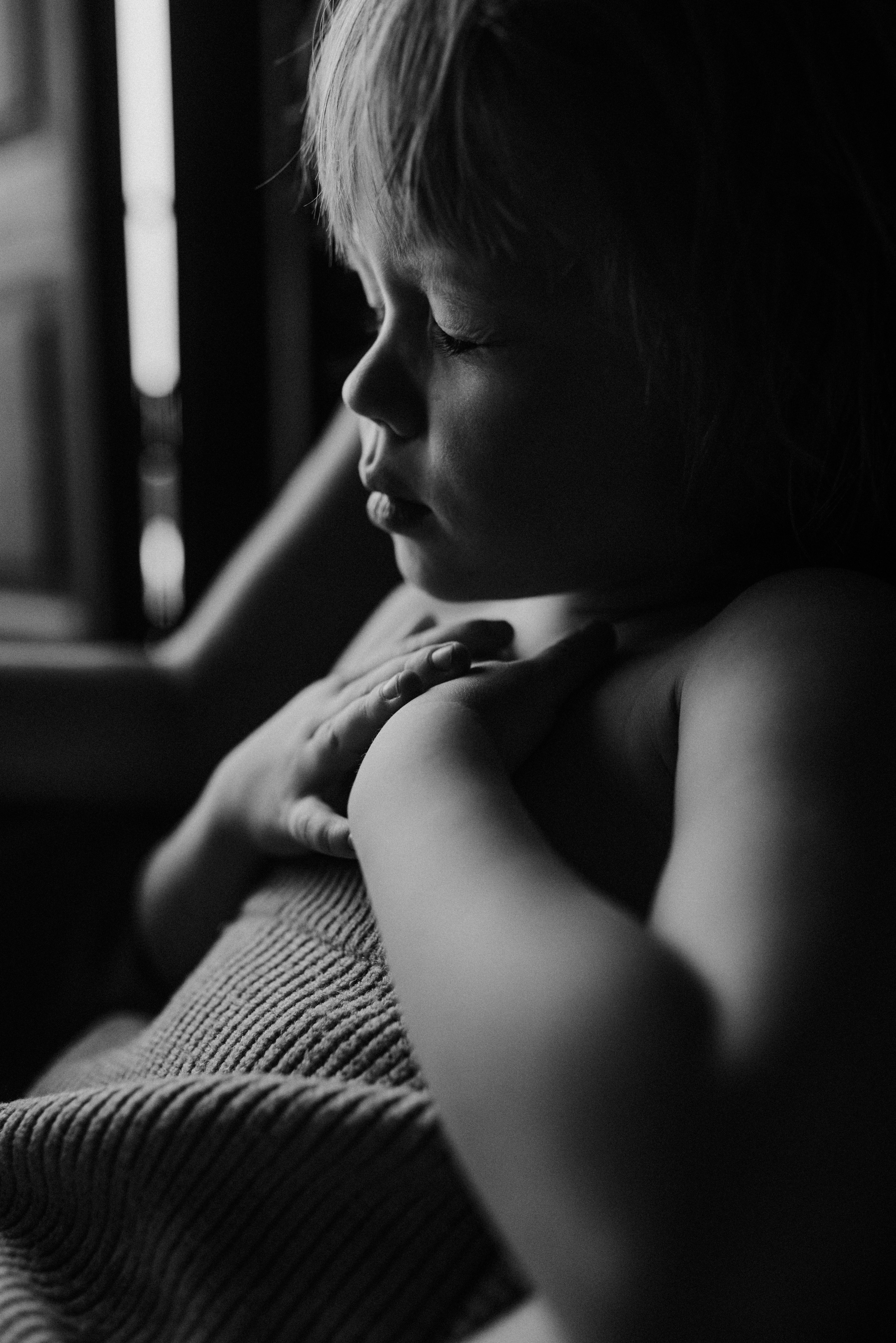 Анна и Соня. Klerout Photographer