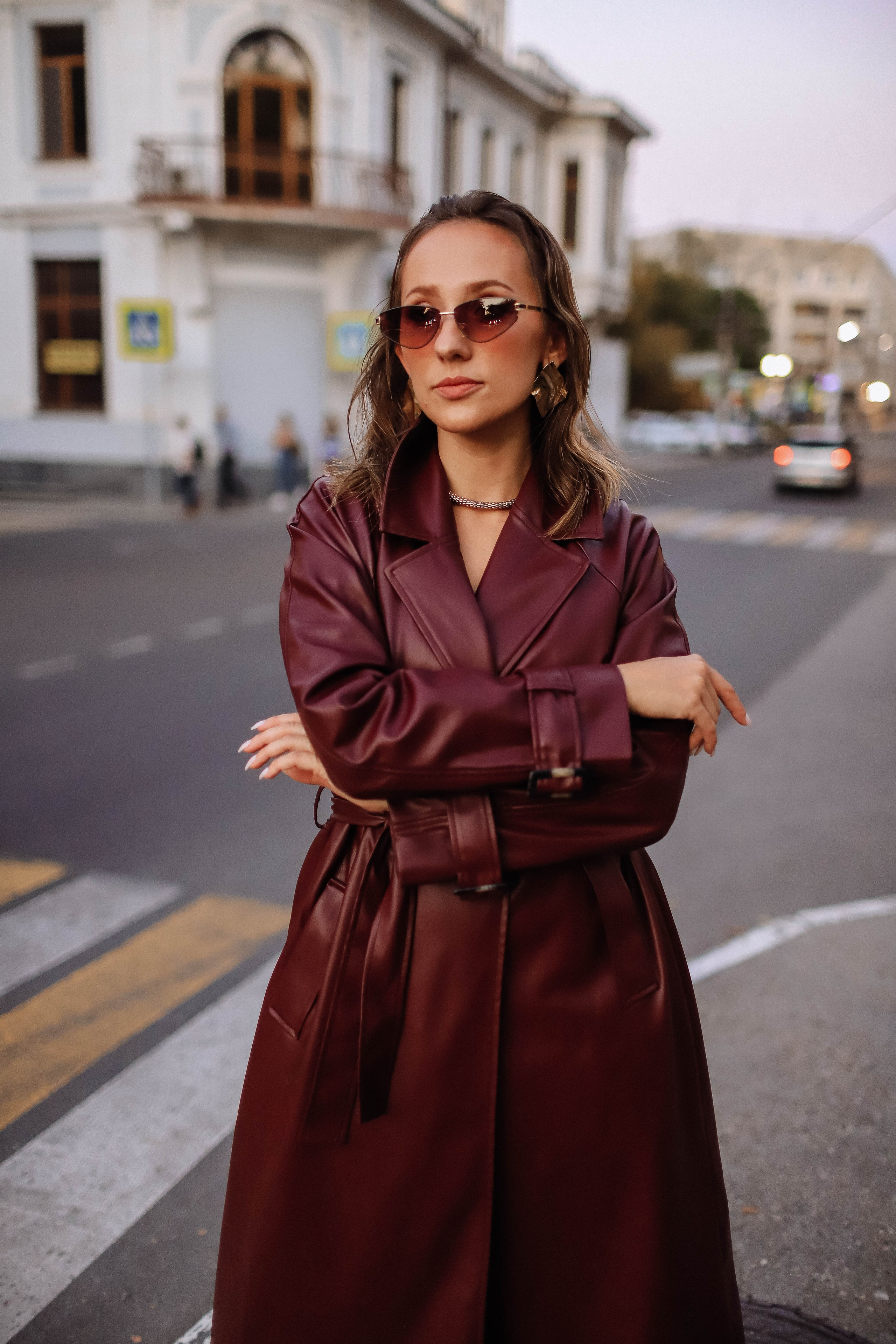 Света. Женский/Детский фотограф в Симферополе Вероника Слепогина