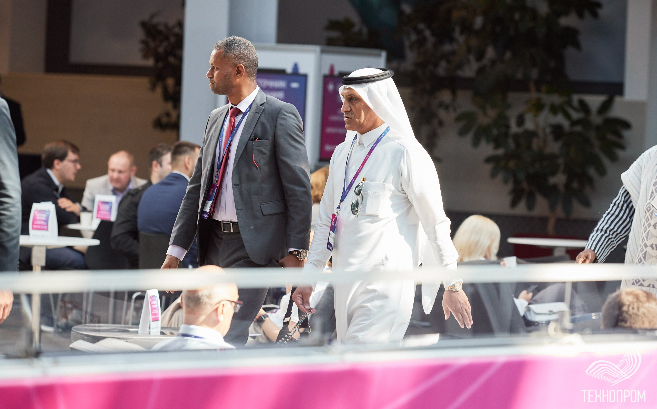 Репортажный фотограф Новосибирск — Станислав Попов