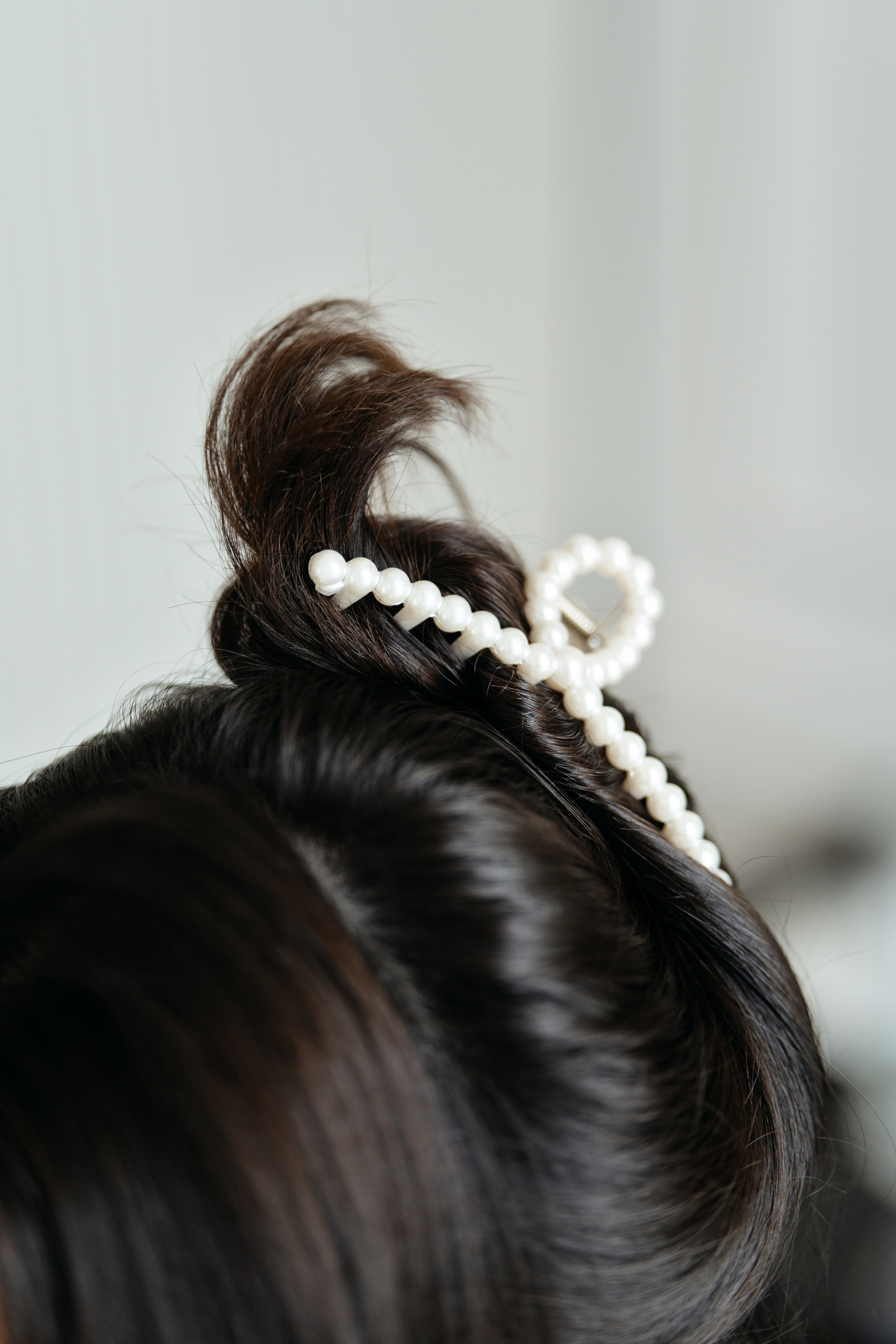 Саша и Милана. Свадебный и репортажный фотограф в Москве Андрей Вайман