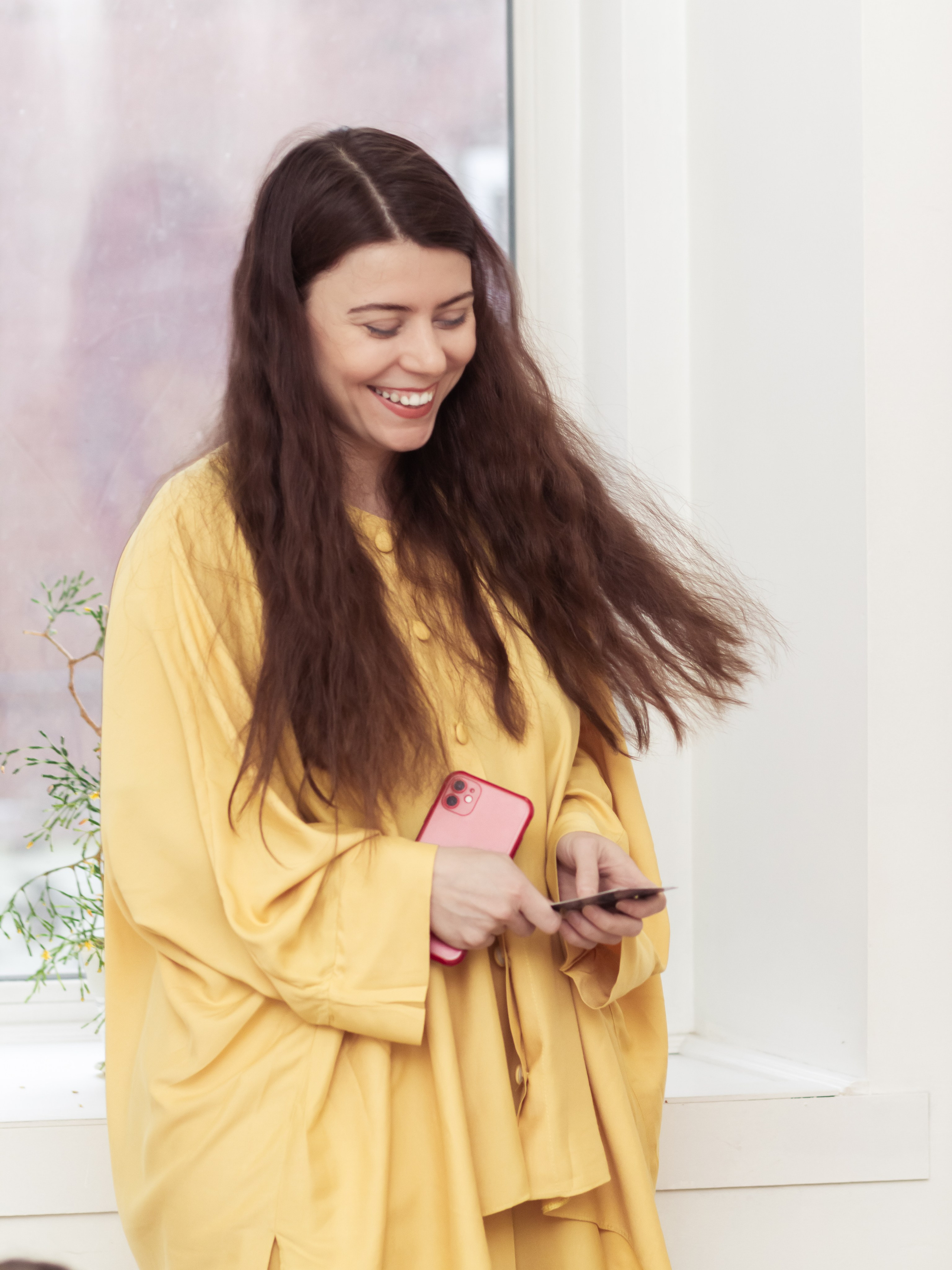 Женские мероприятия. НАСТИН ВЕТЕР — фотографии о тебе Анастасия Карнаухова — фотограф твоей личности