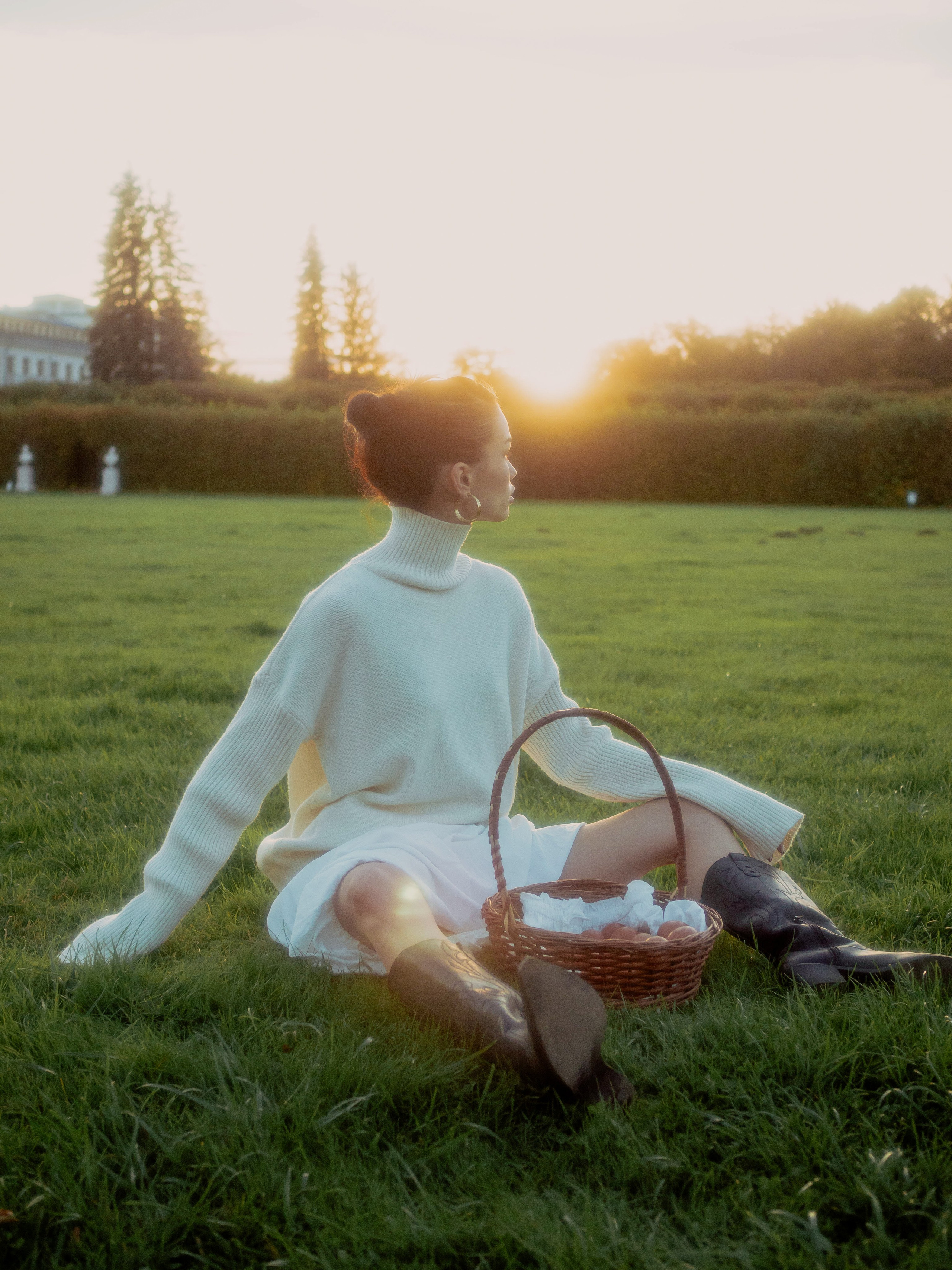 Арт директор, фотограф в СПб и Москве Картавцева Дар. Арт директор, фотограф в СПб и Москве Картавцева Дар