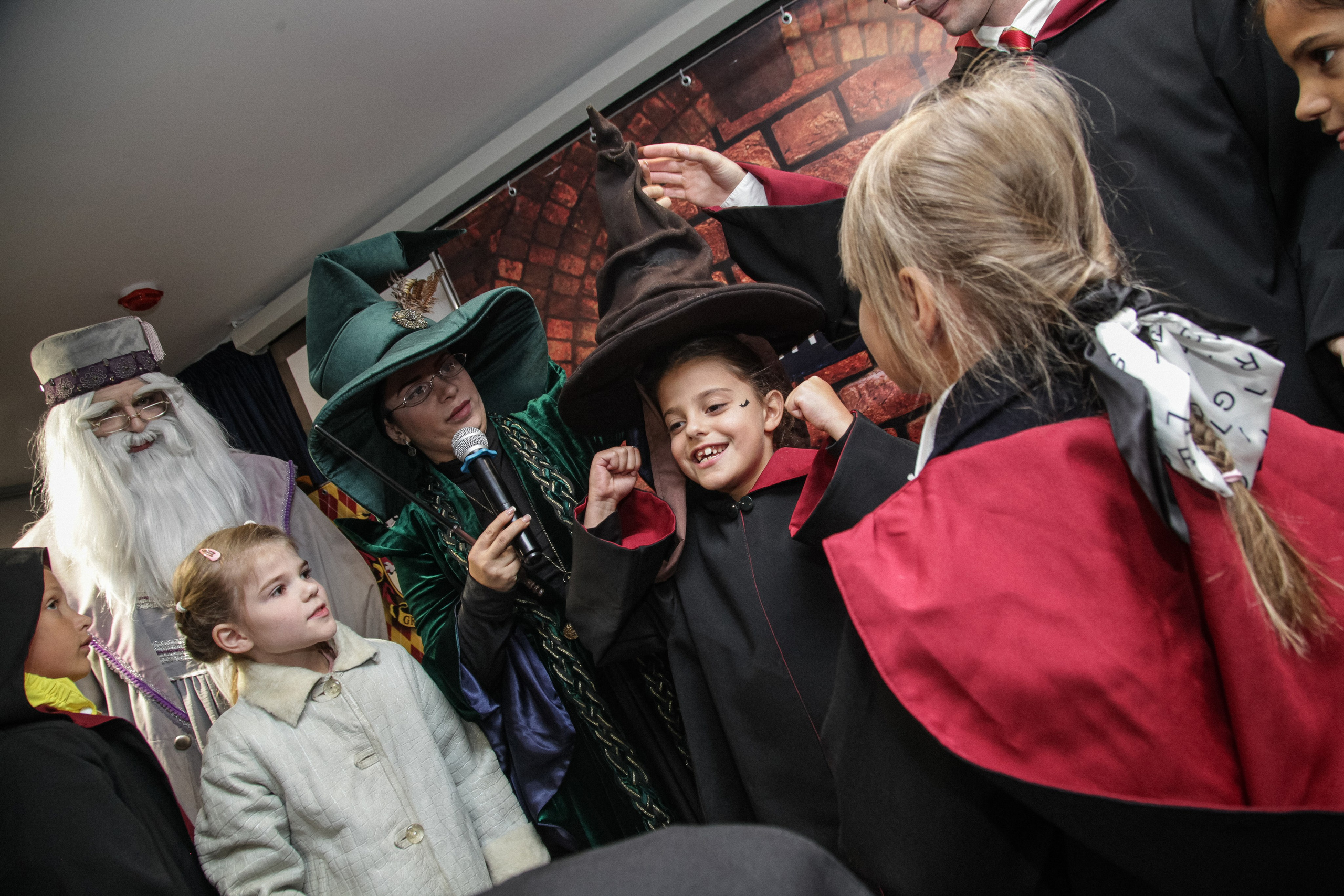 Репортаж. Фотограф в Москве Максим Быков